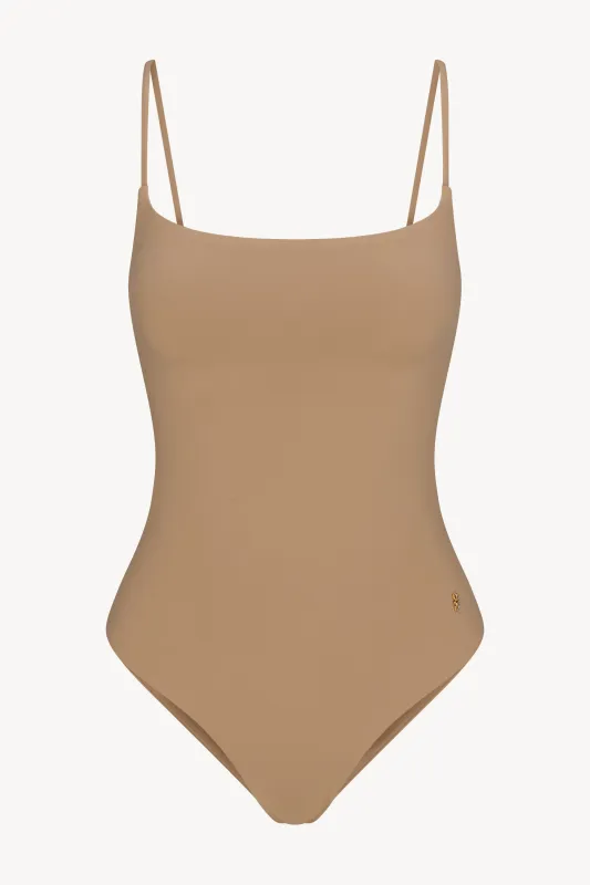 GRACE ONE PIECE sold by Eterne