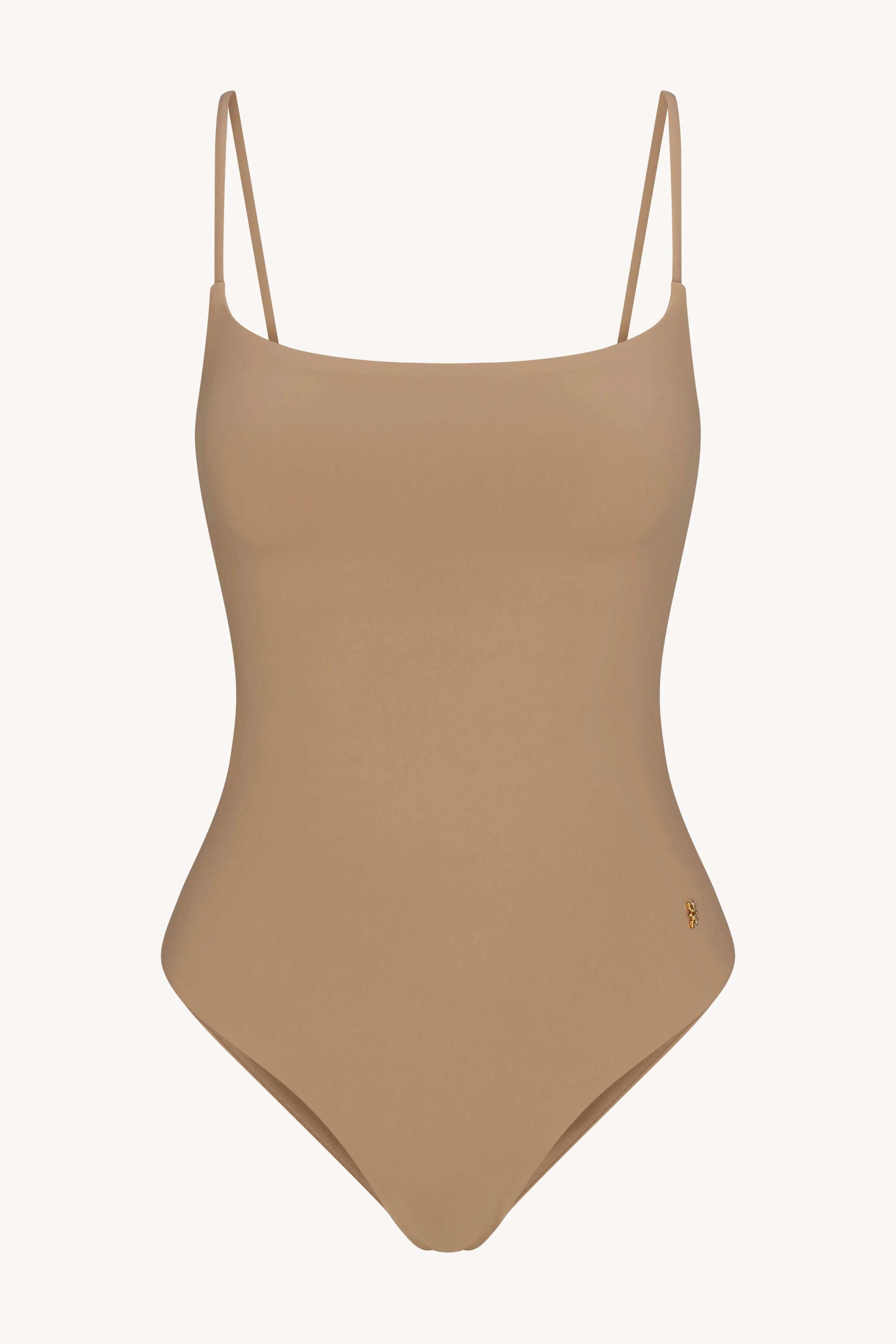 GRACE ONE PIECE sold by Eterne