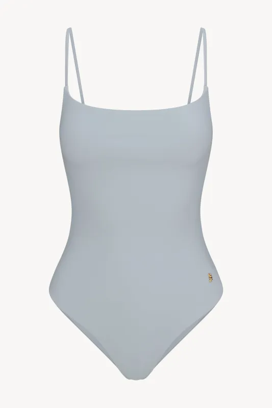 GRACE ONE PIECE sold by Eterne