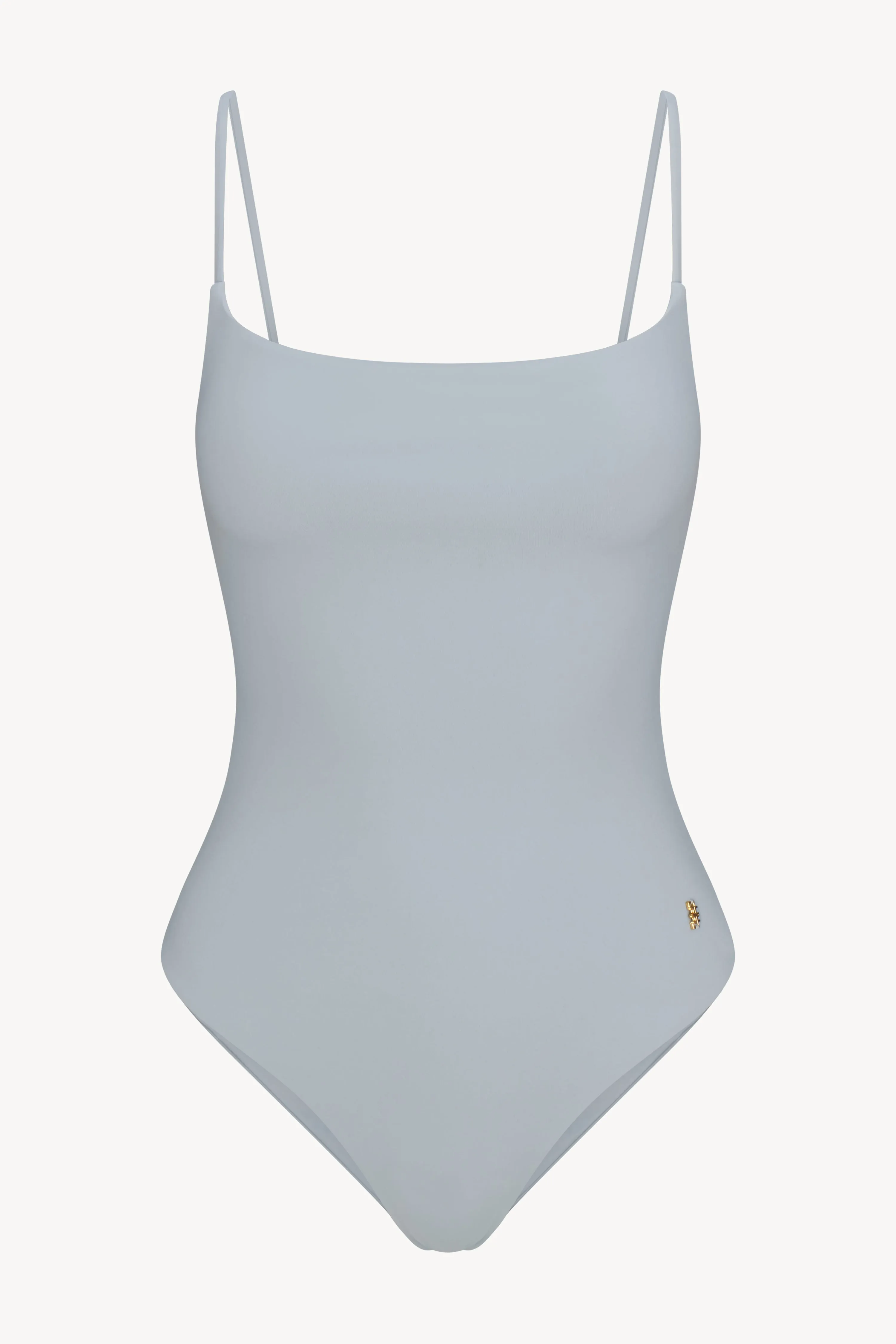 GRACE ONE PIECE sold by Eterne