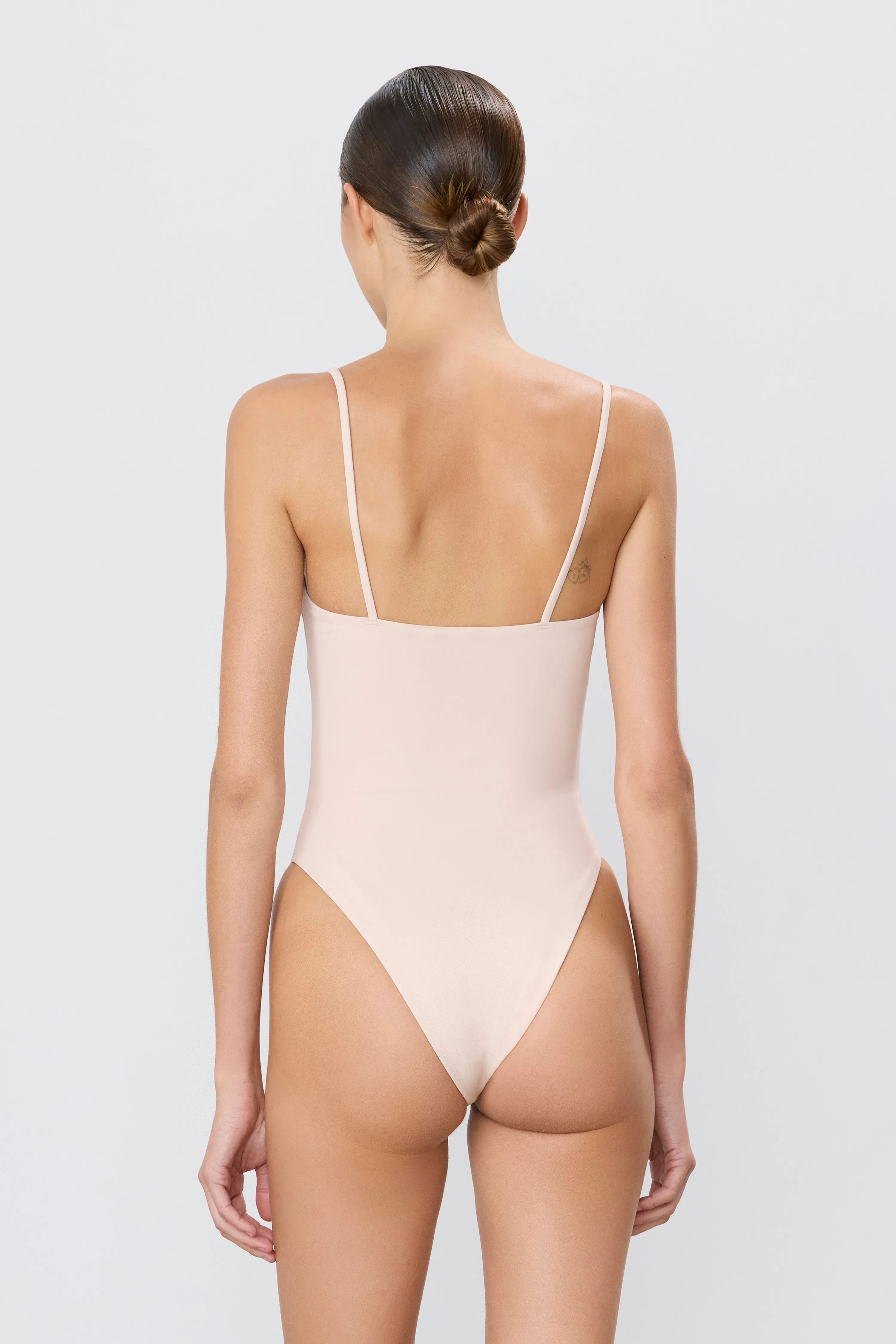 GRACE ONE PIECE sold by Eterne product image thumbnail 4
