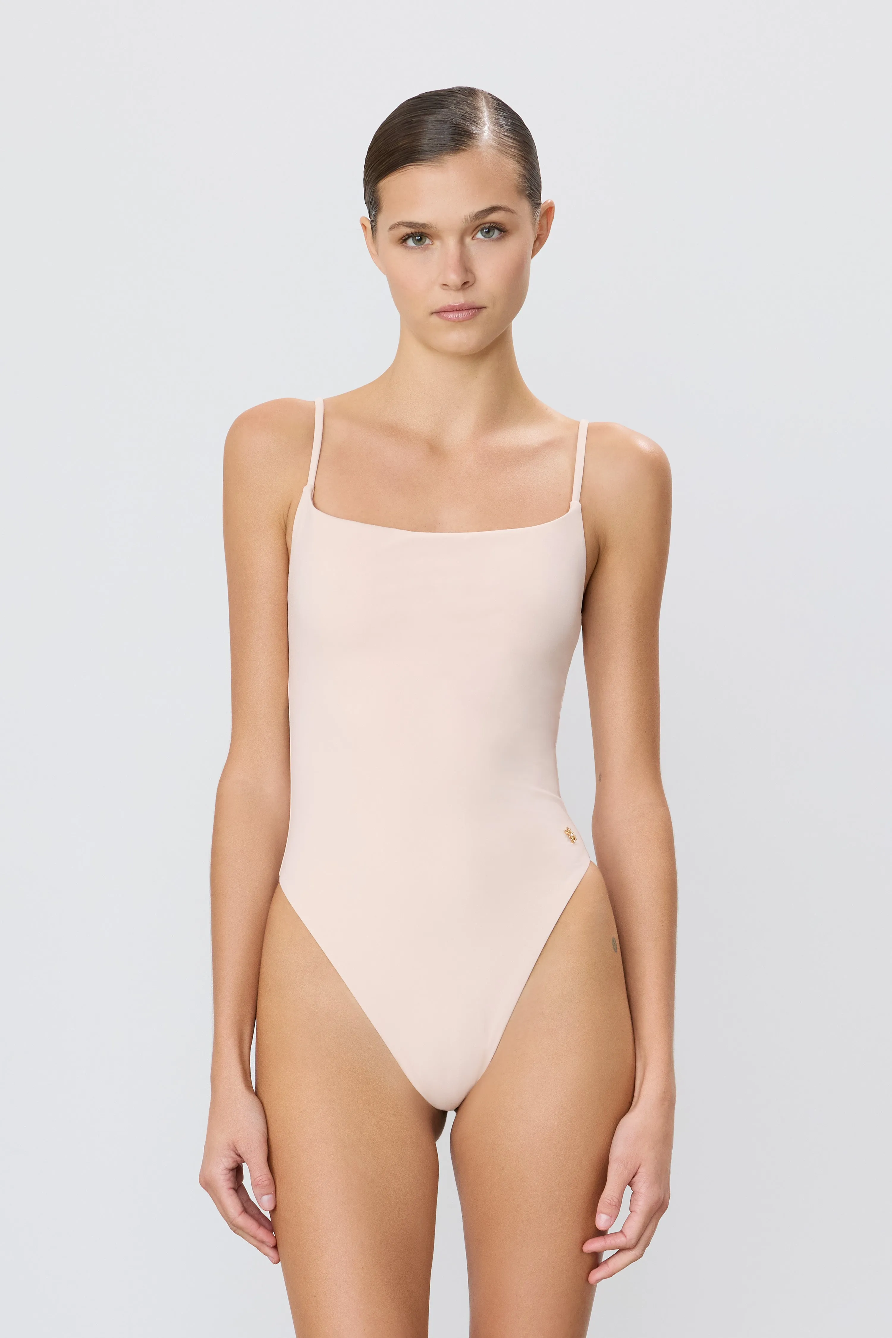 GRACE ONE PIECE sold by Eterne product image thumbnail 2