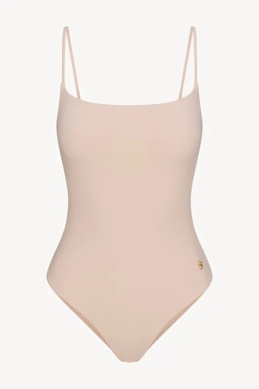 GRACE ONE PIECE sold by Eterne