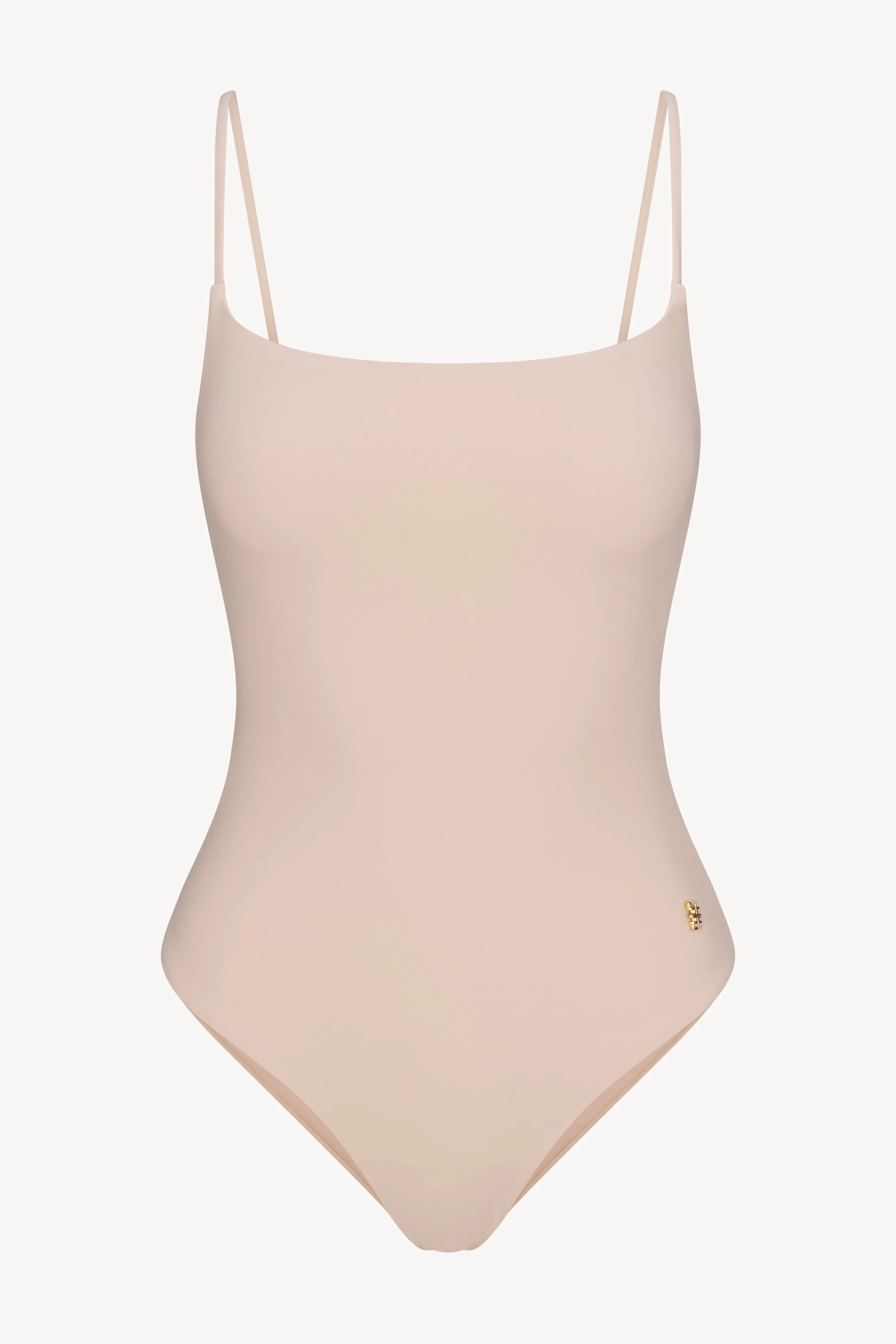 GRACE ONE PIECE sold by Eterne