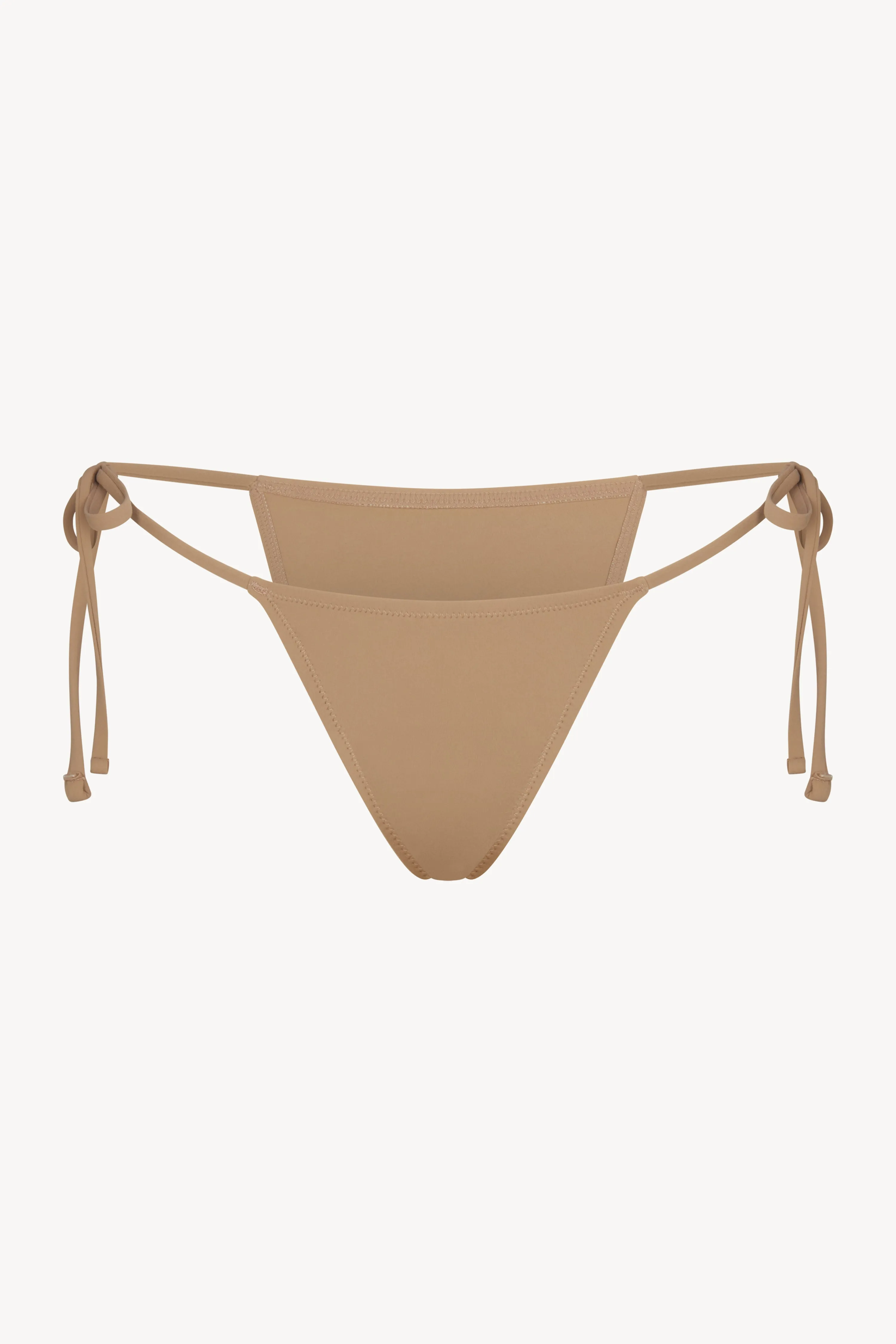 ISLA BOTTOM sold by Eterne