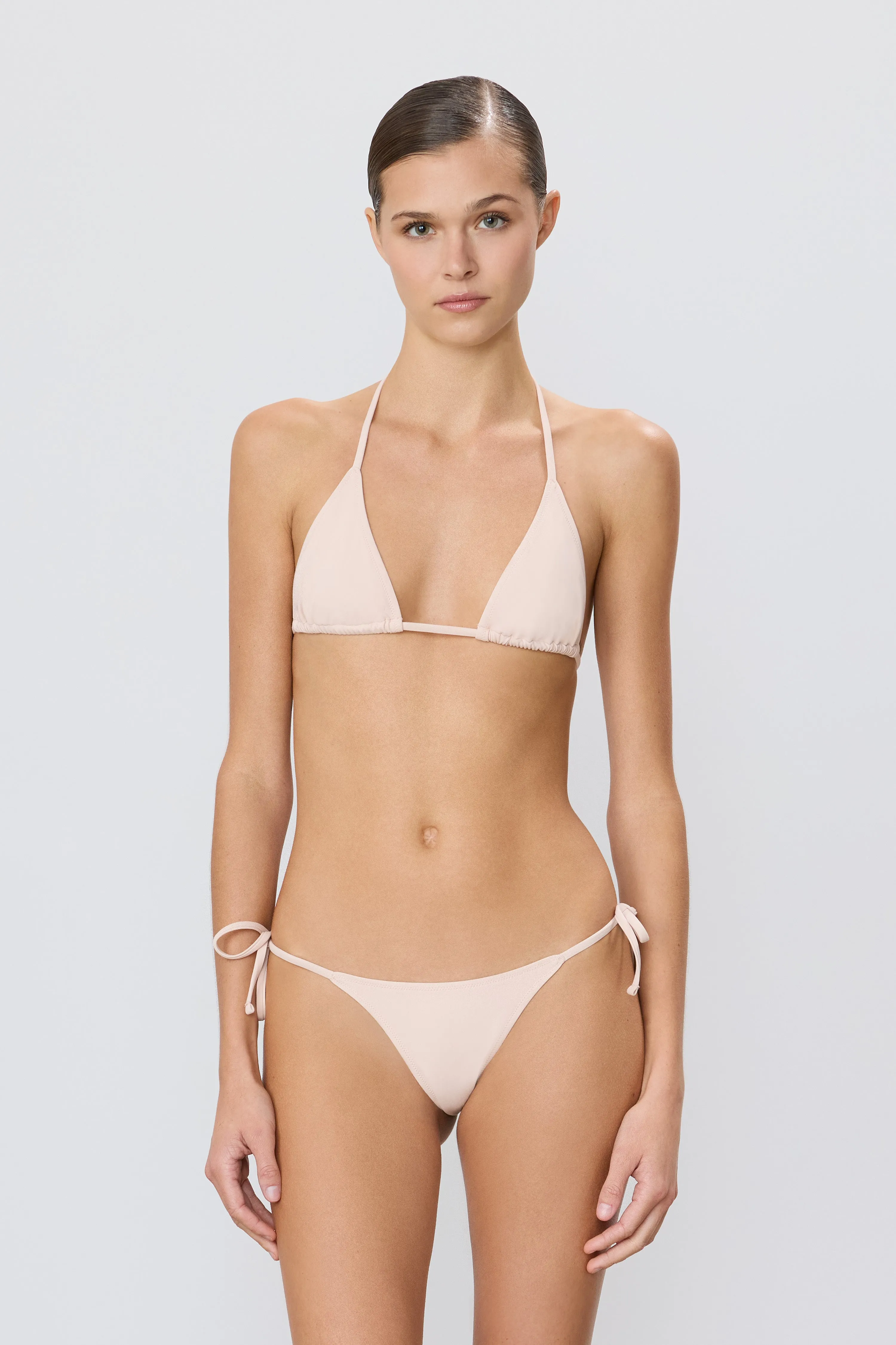 ISLA TOP sold by Eterne product image thumbnail 2