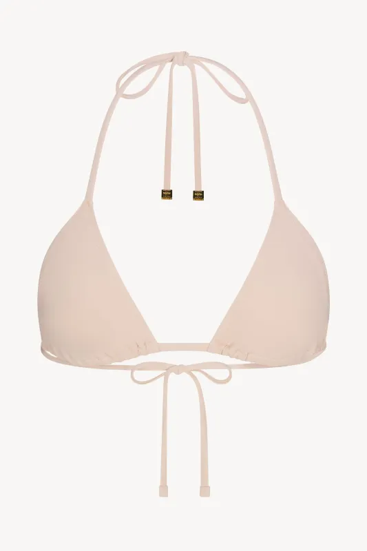 ISLA TOP sold by Eterne