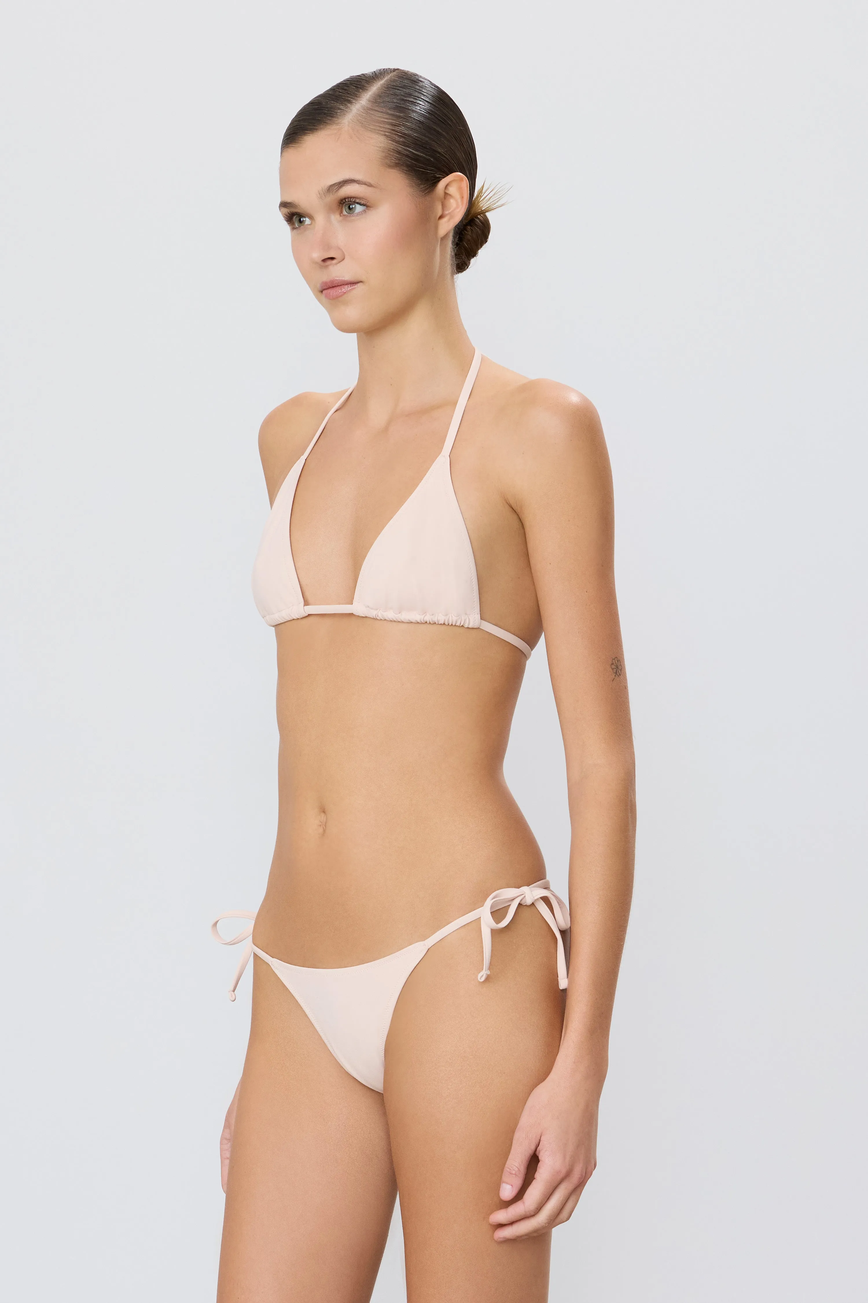 ISLA TOP sold by Eterne product image thumbnail 3