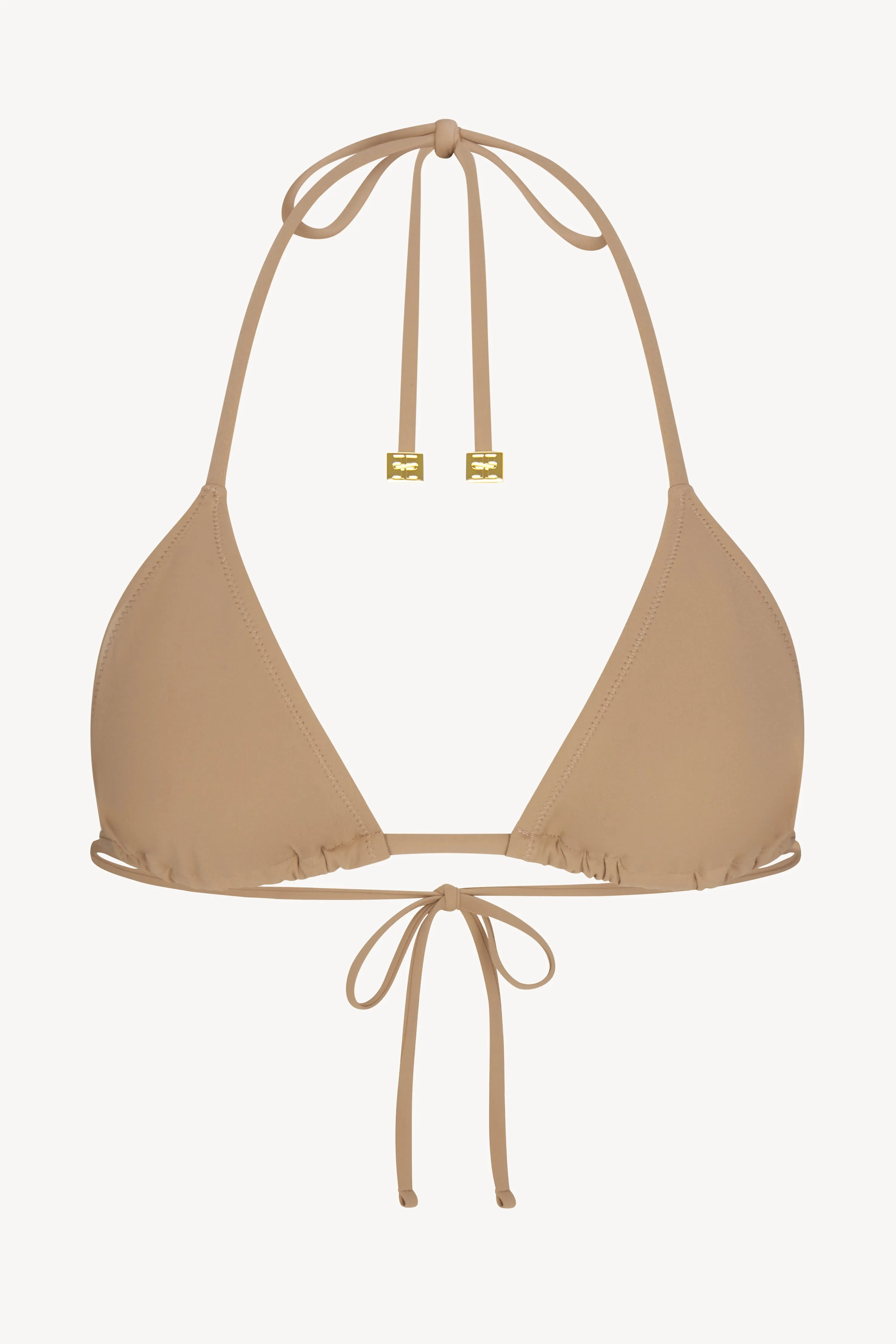 ISLA TOP sold by Eterne