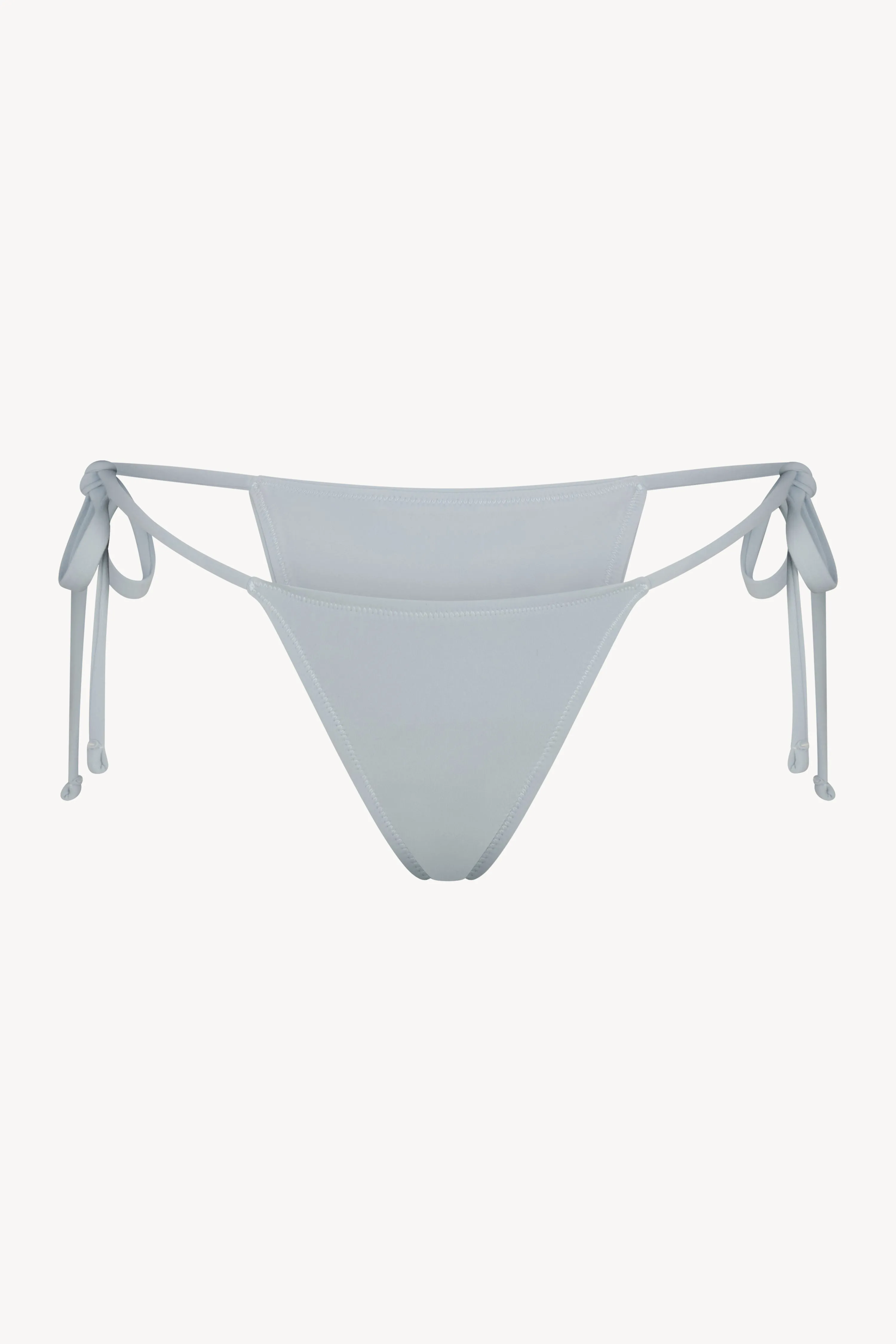 ISLA BOTTOM sold by Eterne