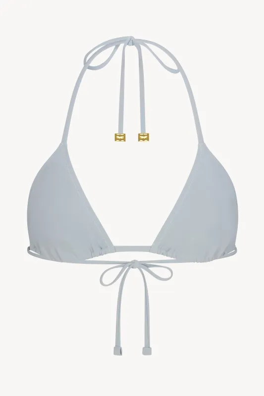 ISLA TOP sold by Eterne