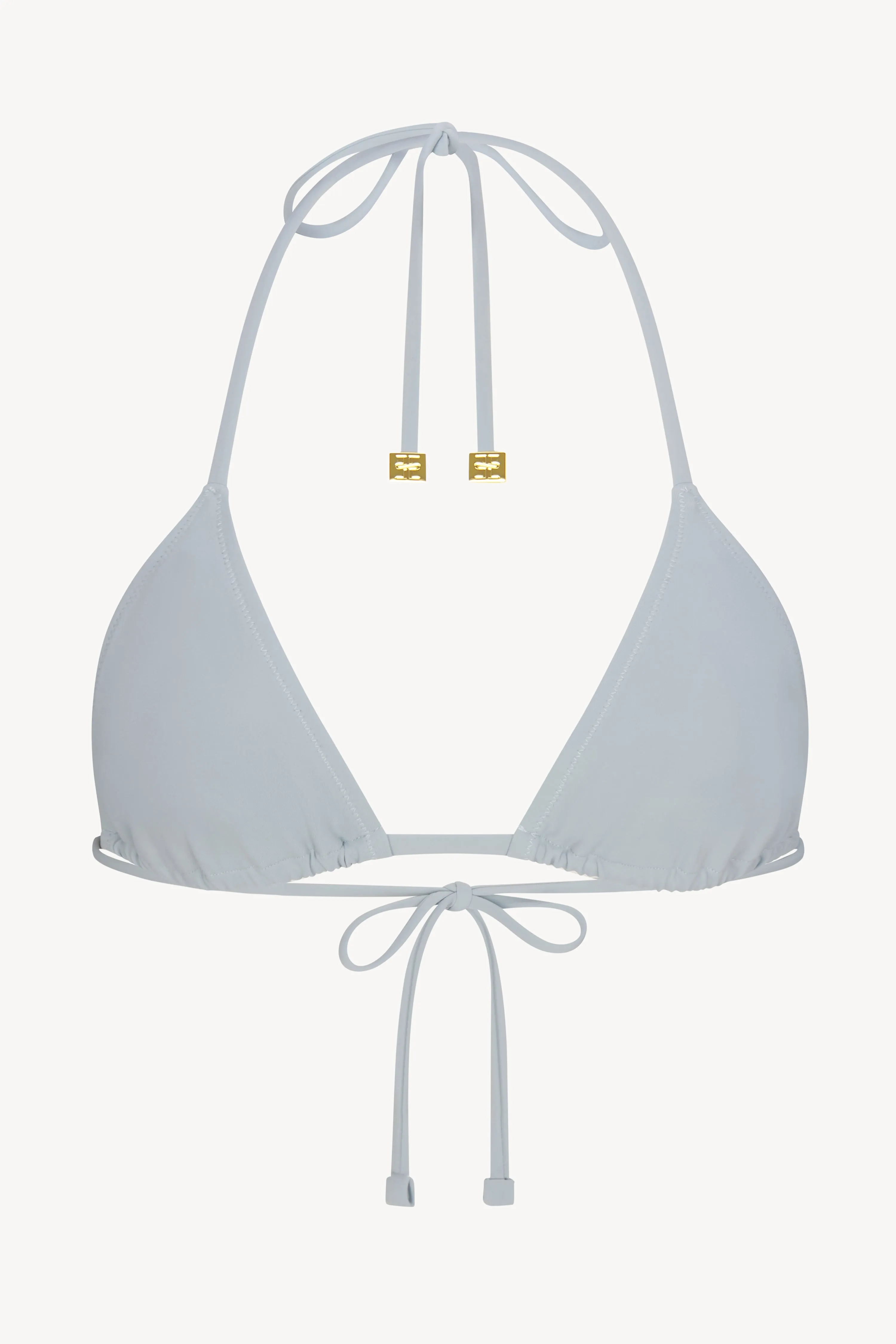 ISLA TOP sold by Eterne