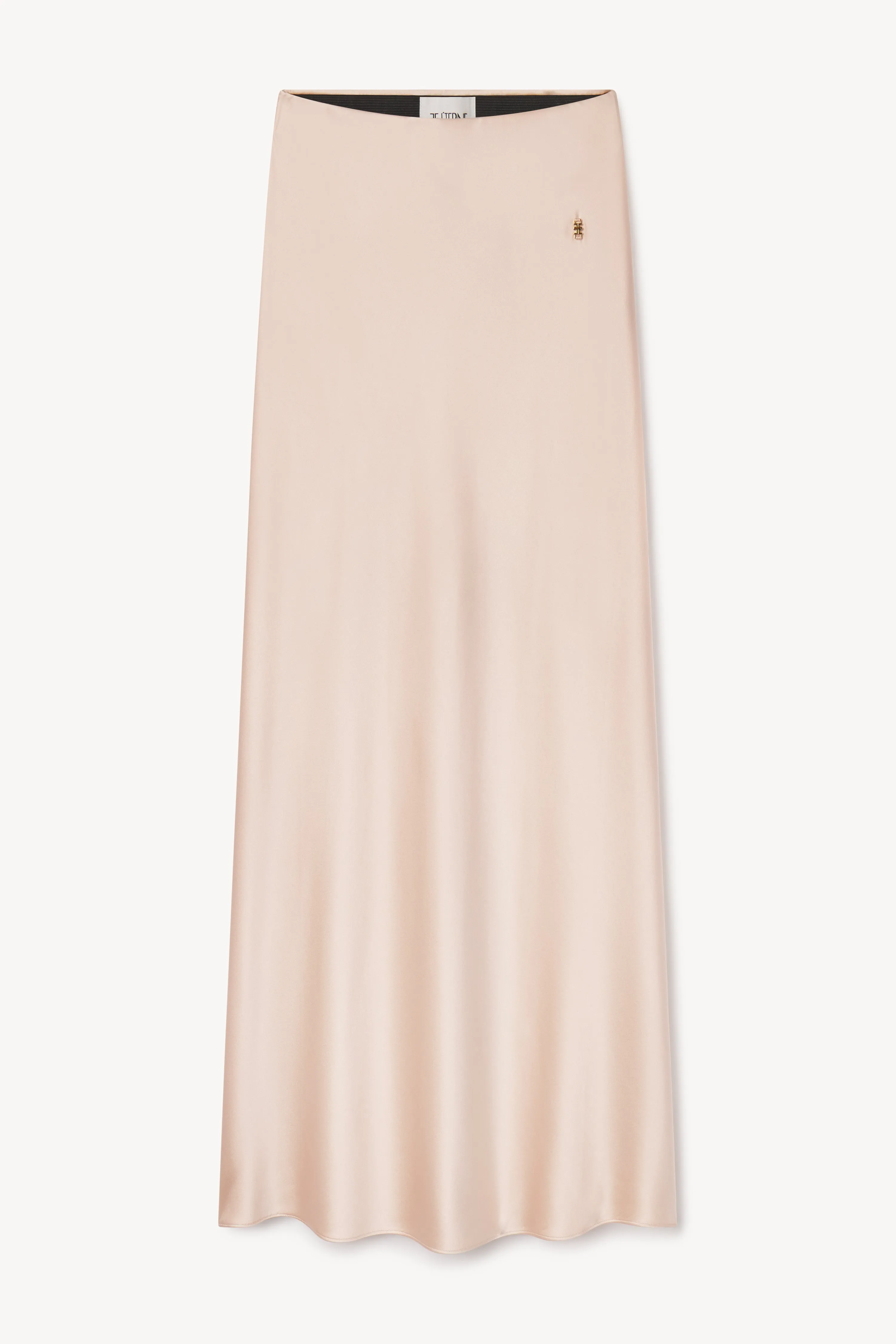 CAMILA MIDI SKIRT sold by Eterne