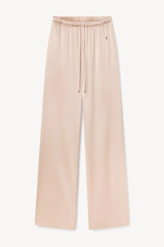 BRODY PANT sold by Eterne