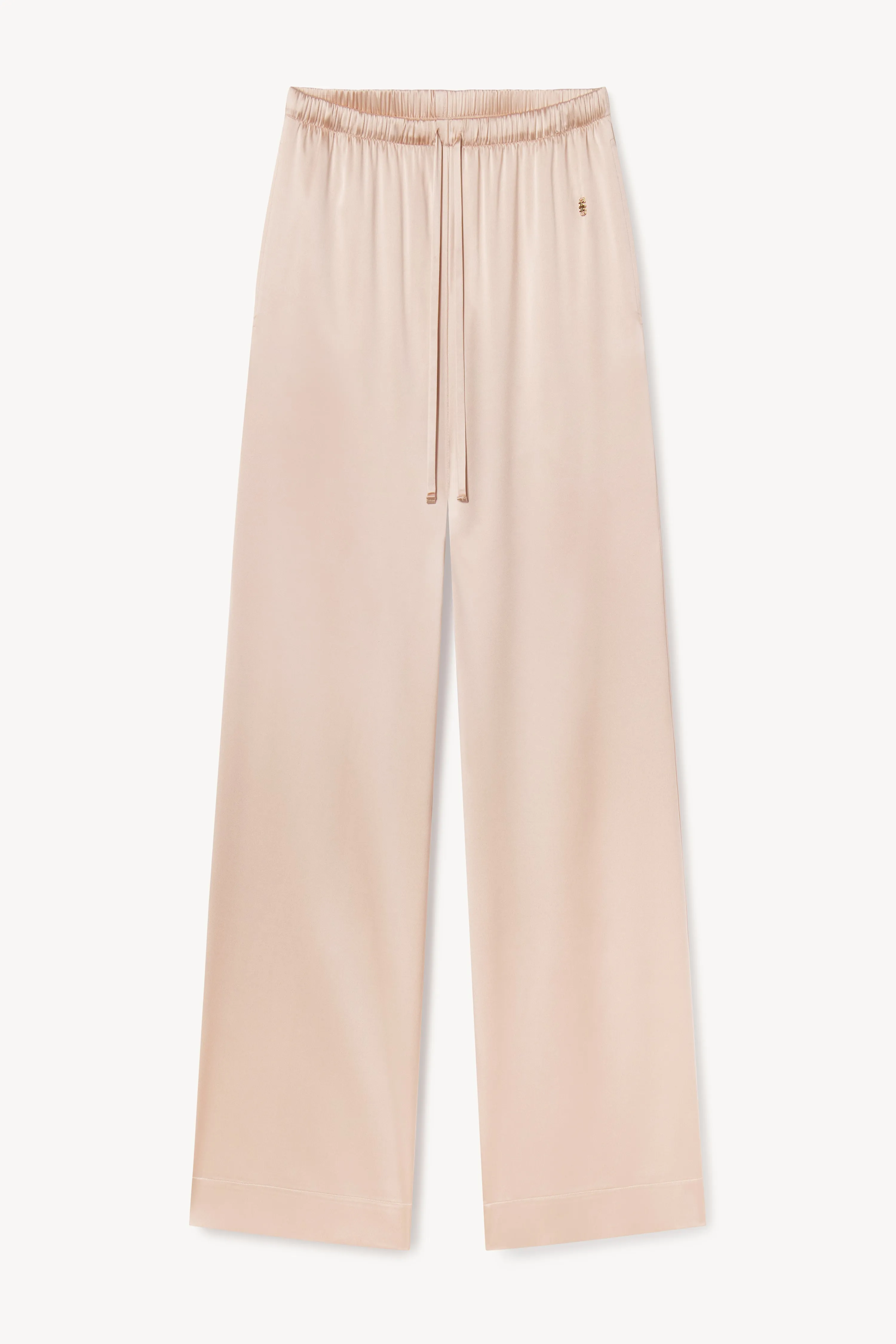 BRODY PANT sold by Eterne