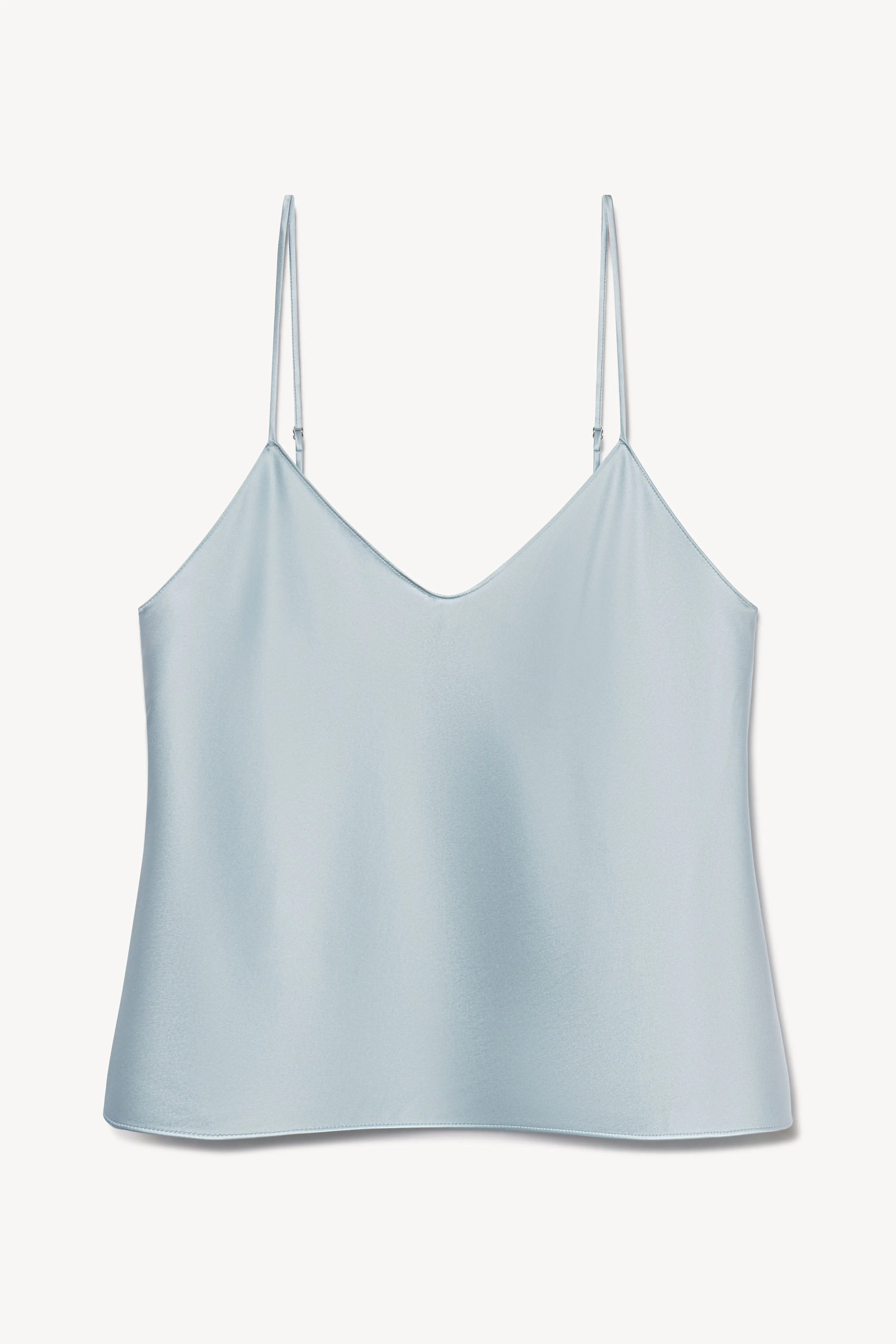 MILA CAMISOLE sold by Eterne