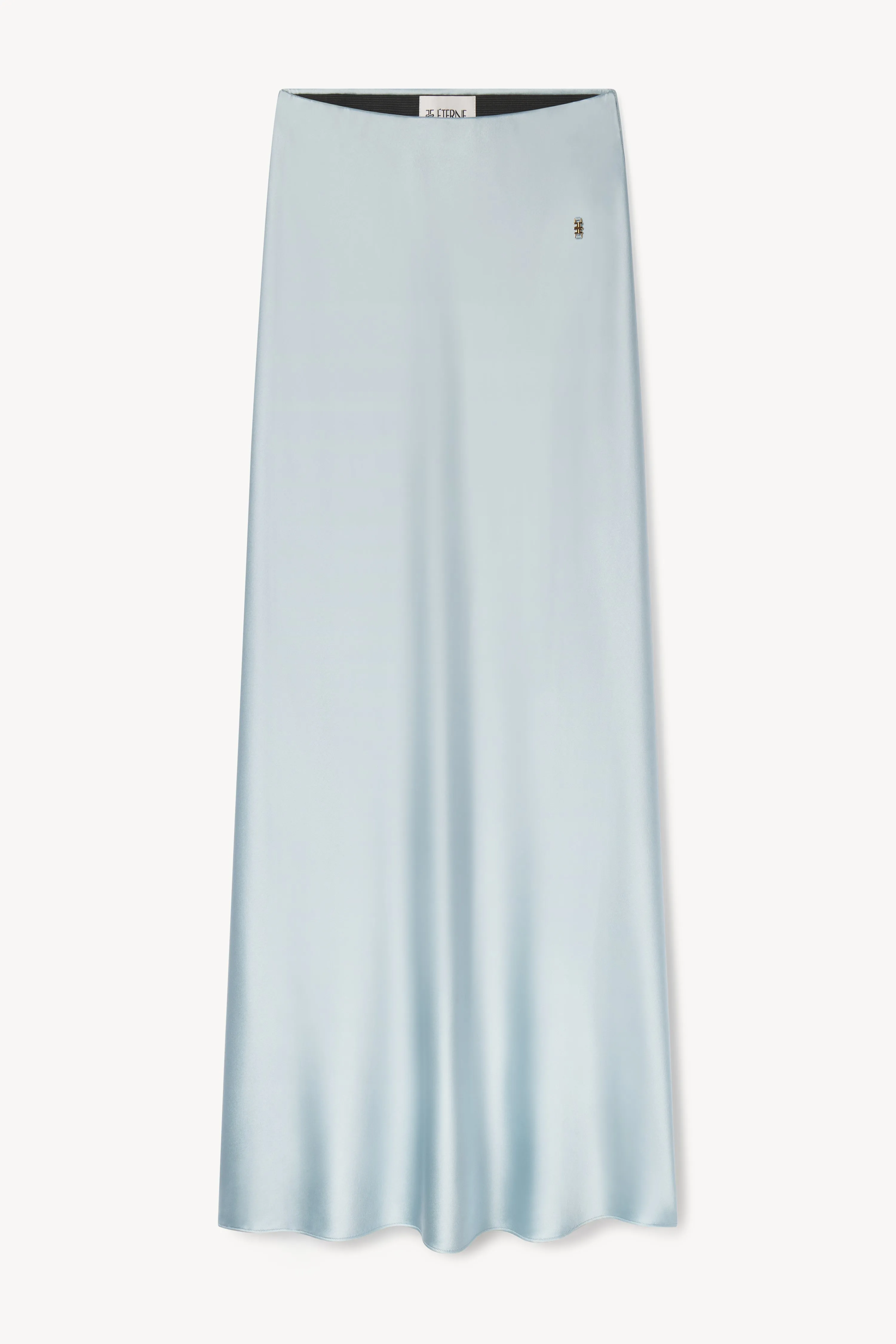 CAMILA MIDI SKIRT sold by Eterne