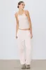 BOYFRIEND POCKET SWEATPANT sold by Eterne