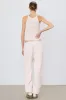 BOYFRIEND POCKET SWEATPANT sold by Eterne