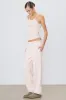 BOYFRIEND POCKET SWEATPANT sold by Eterne