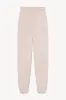 BOYFRIEND POCKET SWEATPANT sold by Eterne