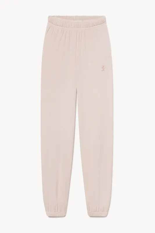 BOYFRIEND POCKET SWEATPANT sold by Eterne