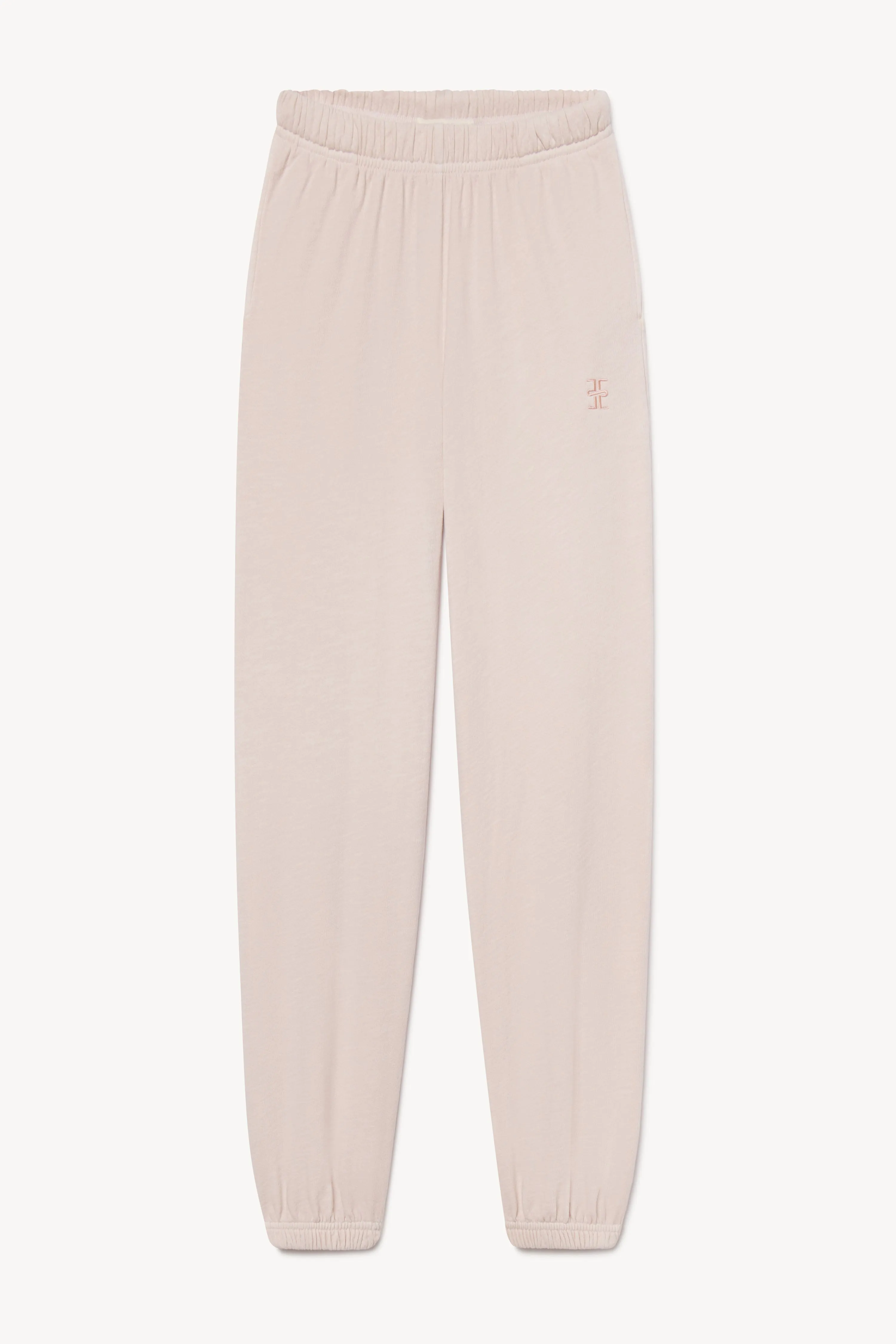 BOYFRIEND POCKET SWEATPANT sold by Eterne