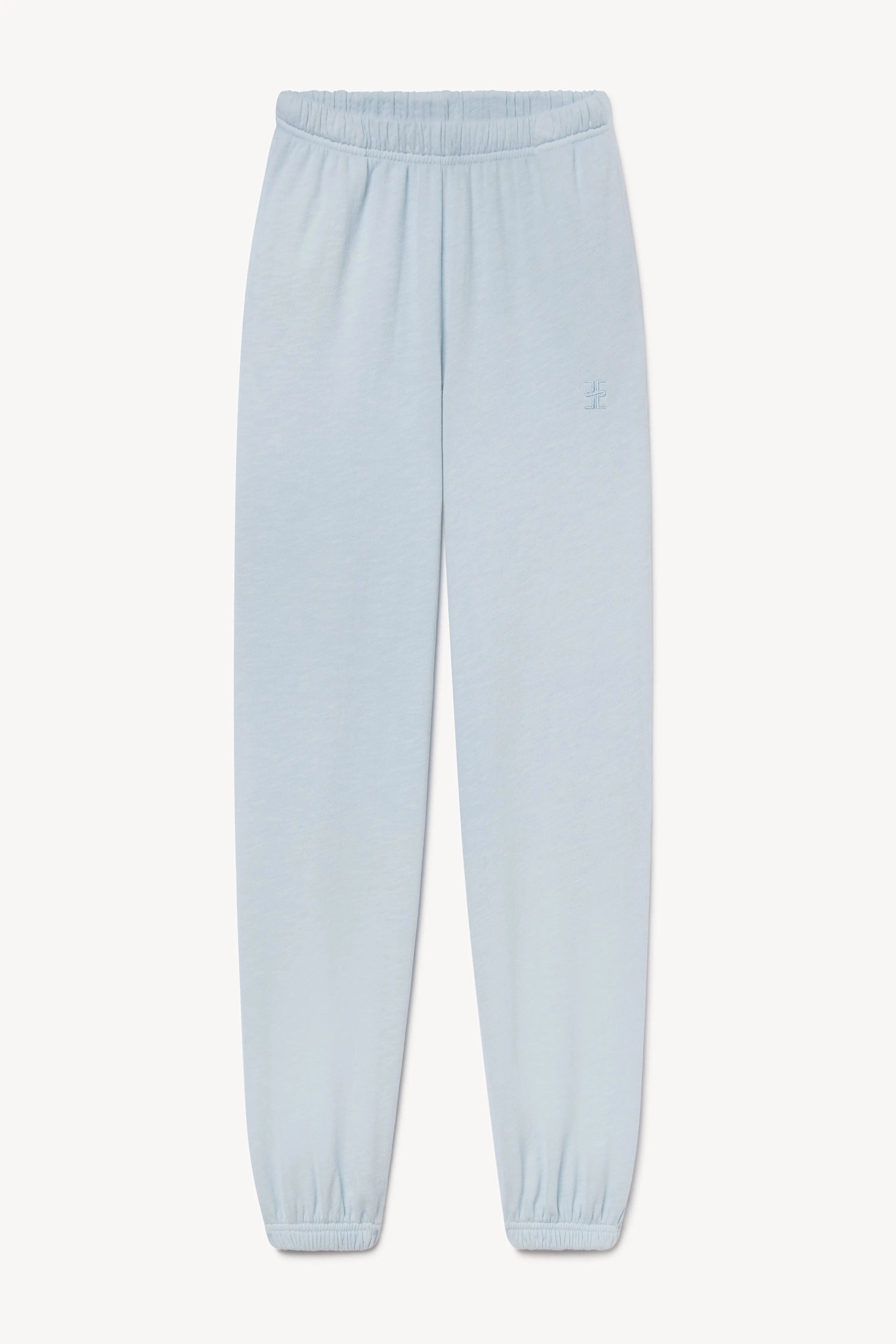 BOYFRIEND POCKET SWEATPANT sold by Eterne