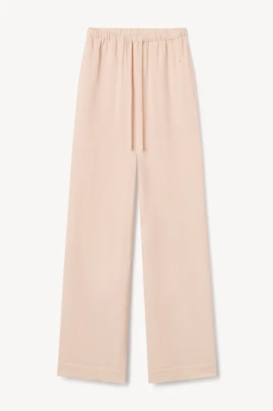 BRODY PANT sold by Eterne