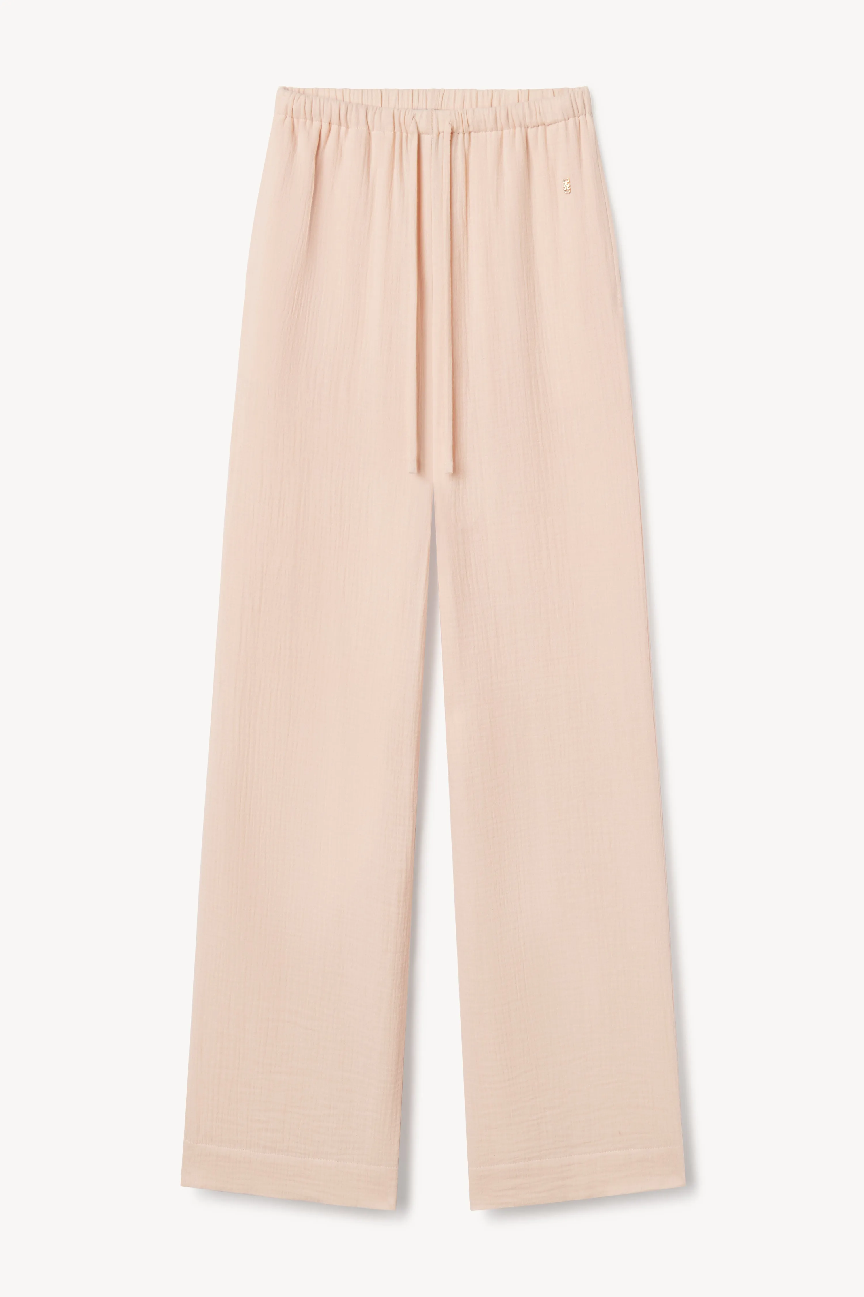 BRODY PANT sold by Eterne