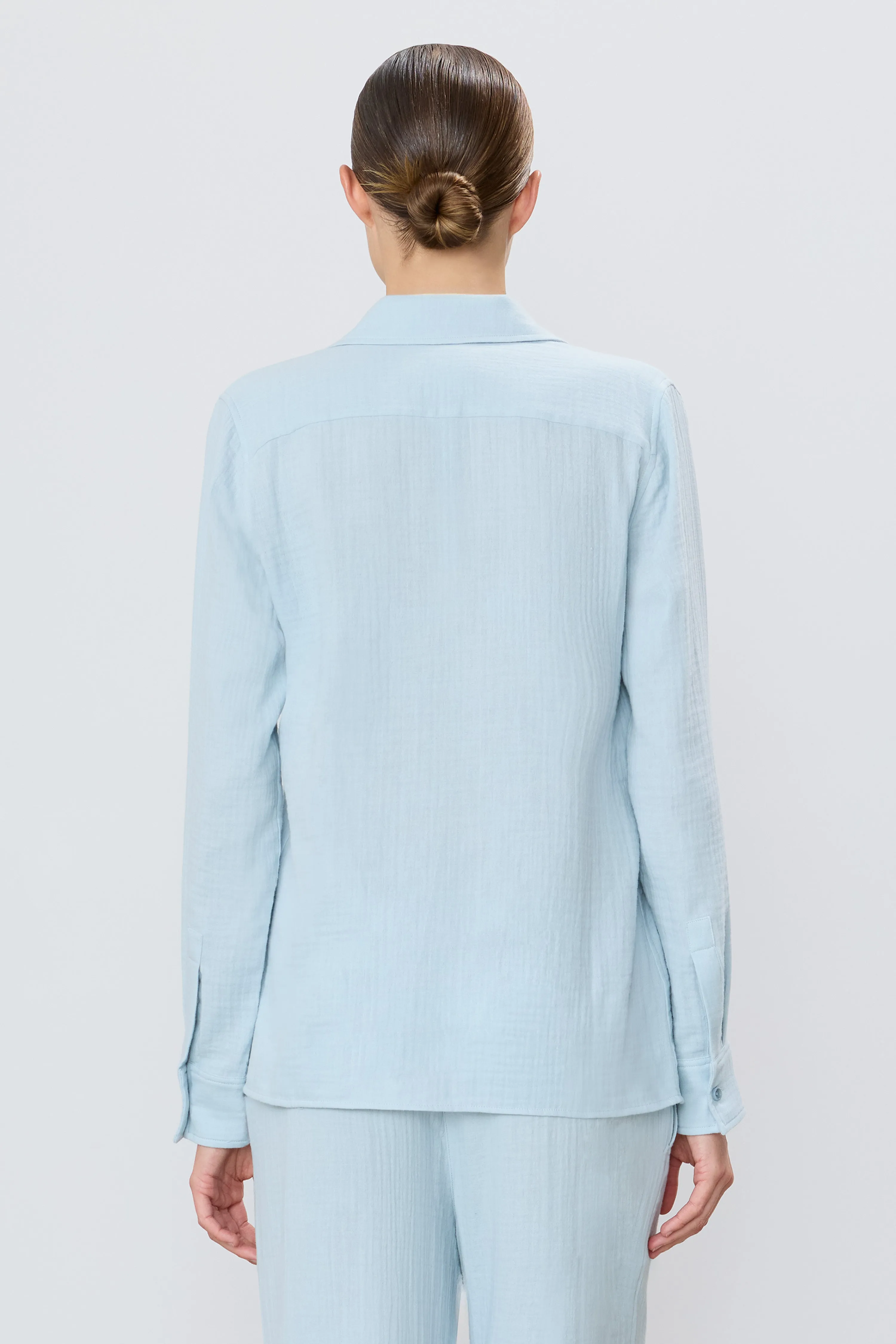 CONSTANCE TOP sold by Eterne product image thumbnail 4