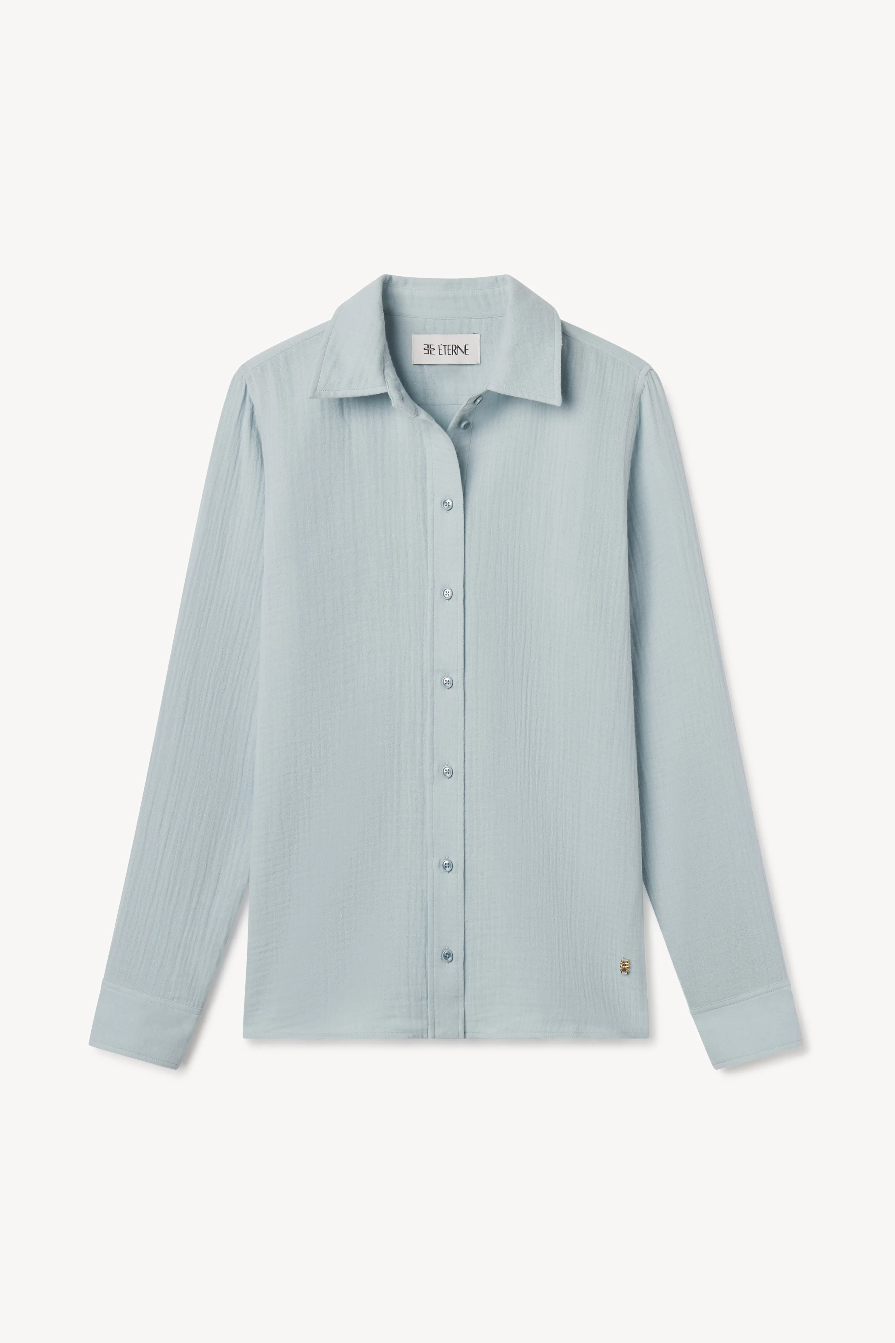 CONSTANCE TOP sold by Eterne