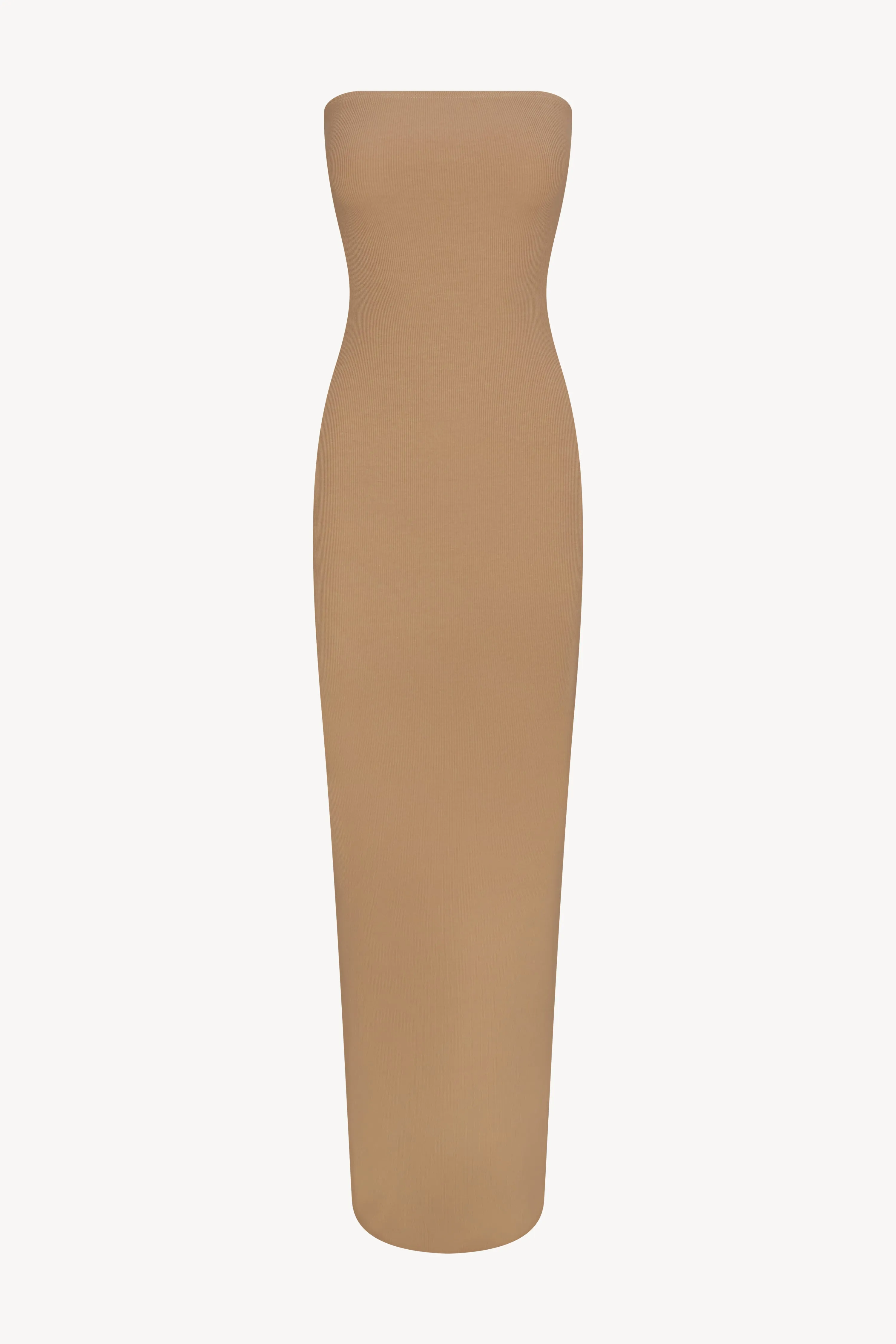 TUBE MAXI DRESS sold by Eterne