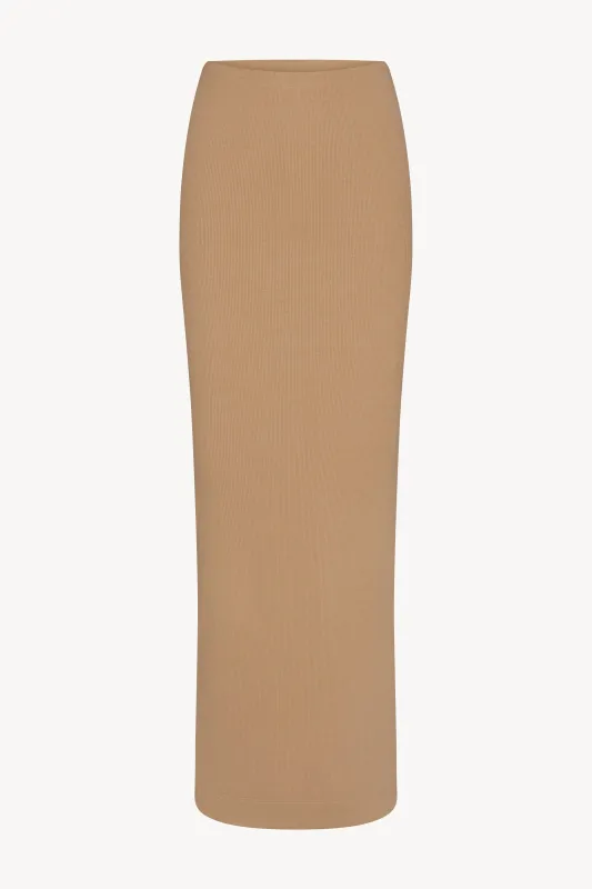 EMMA SKIRT sold by Eterne