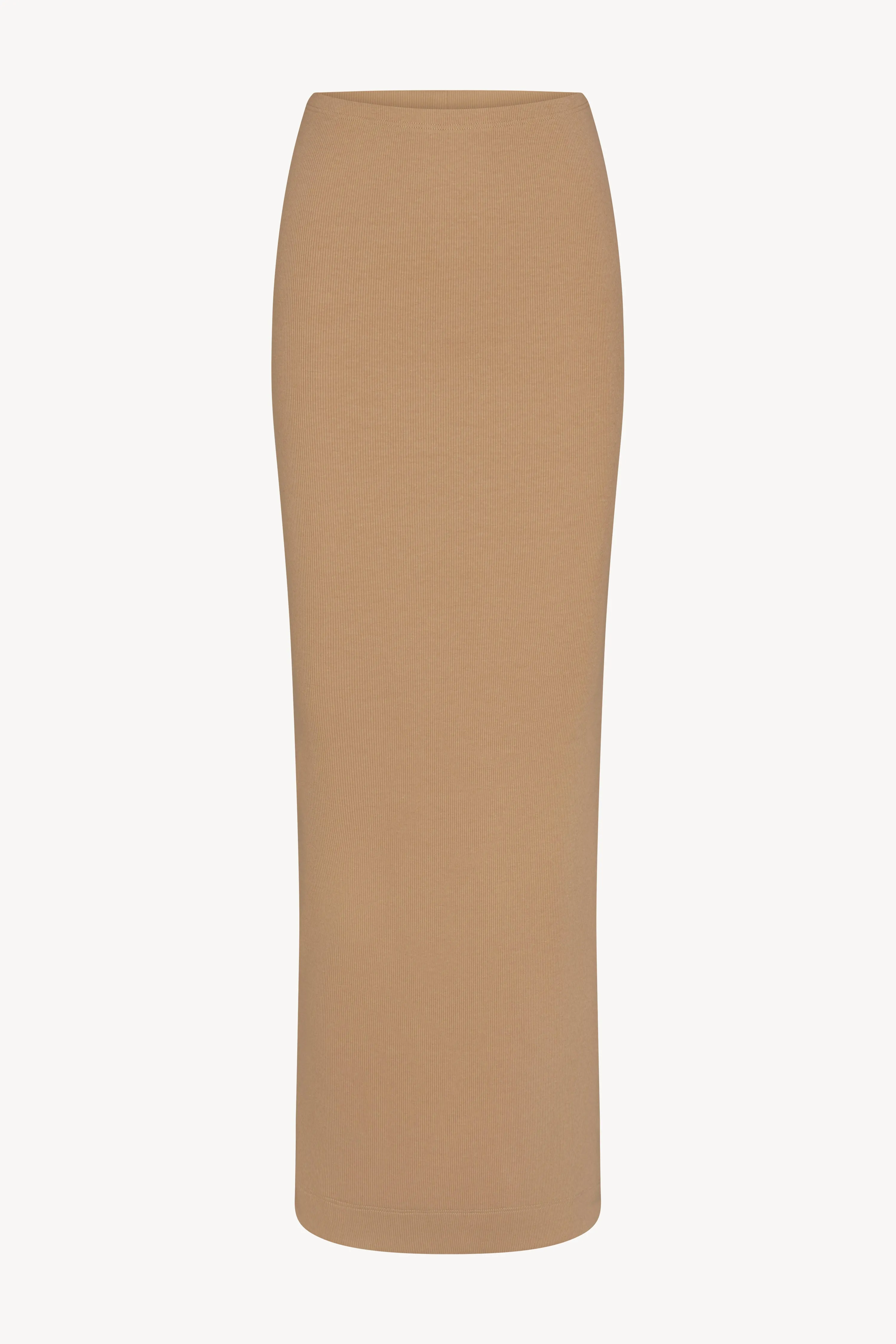 EMMA SKIRT sold by Eterne