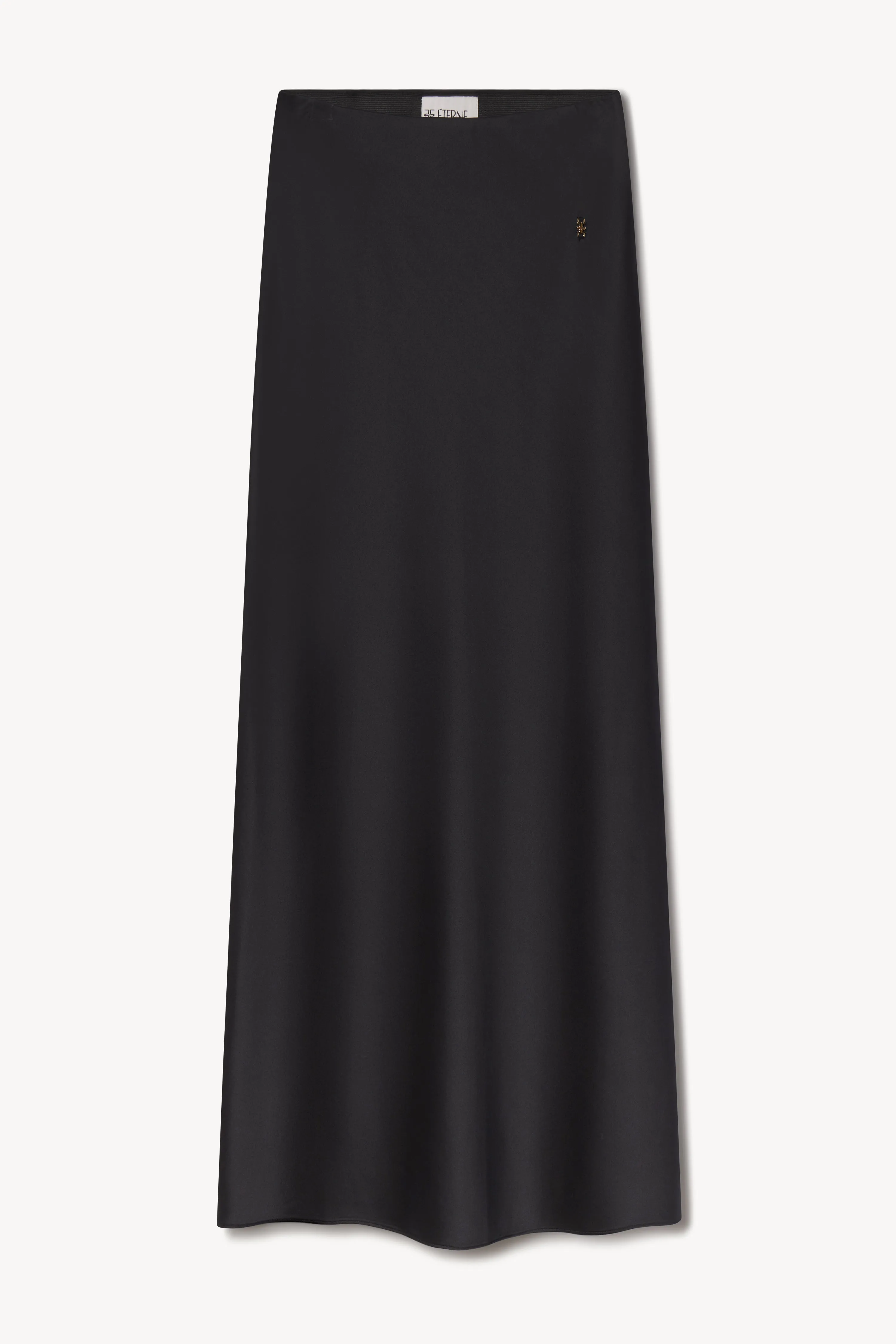 CAMILA MIDI SKIRT sold by Eterne