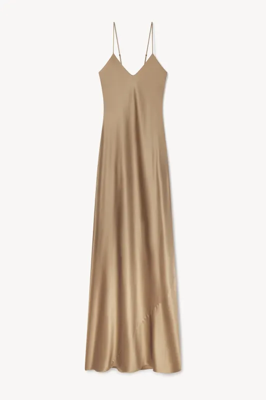 MILA DRESS sold by Eterne