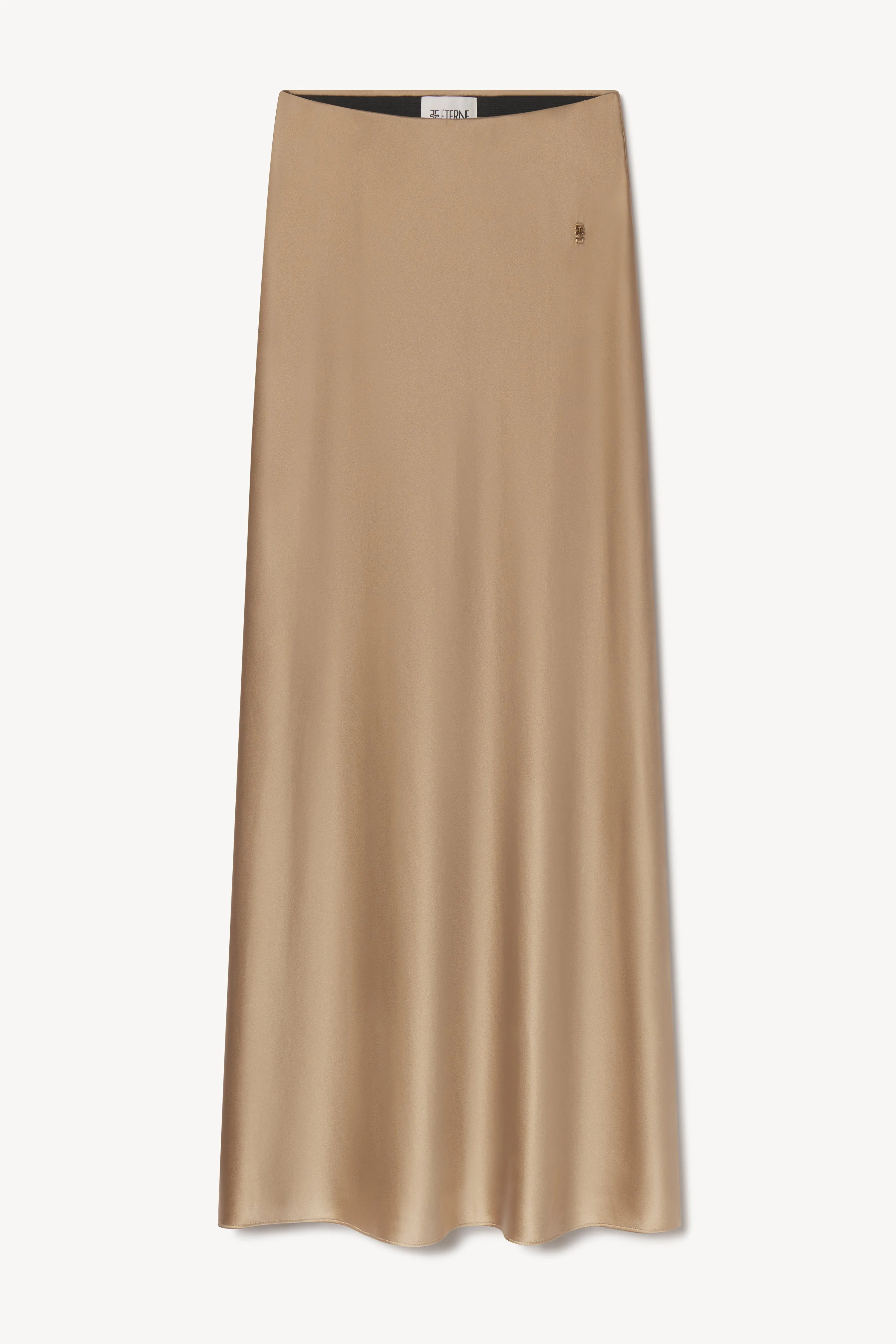 CAMILA MIDI SKIRT sold by Eterne