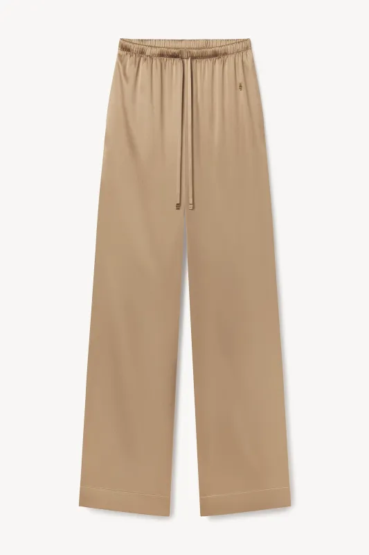 BRODY PANT sold by Eterne