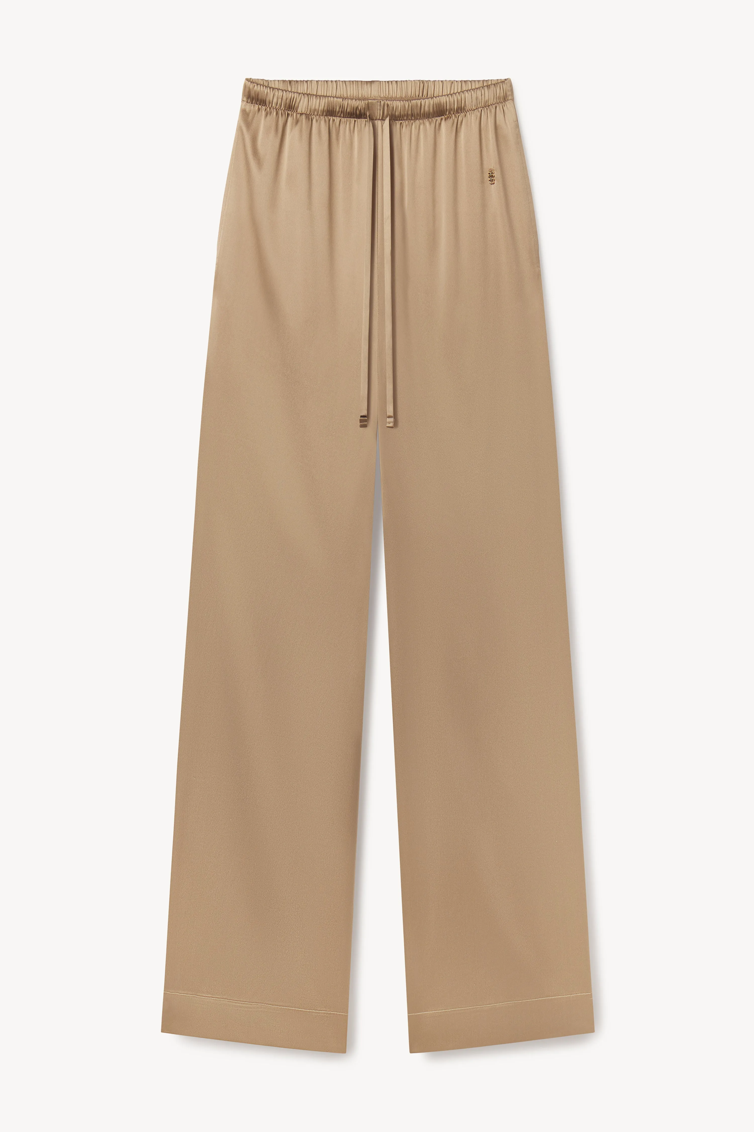 BRODY PANT sold by Eterne