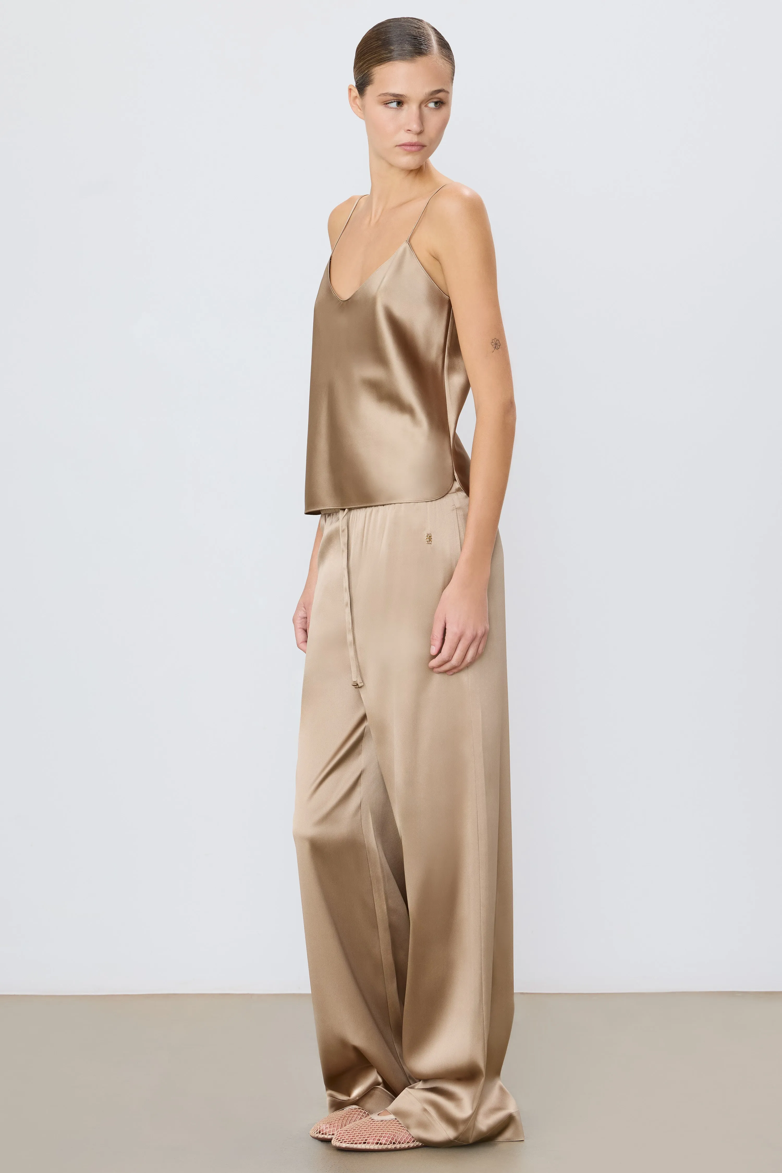 BRODY PANT sold by Eterne product image thumbnail 3