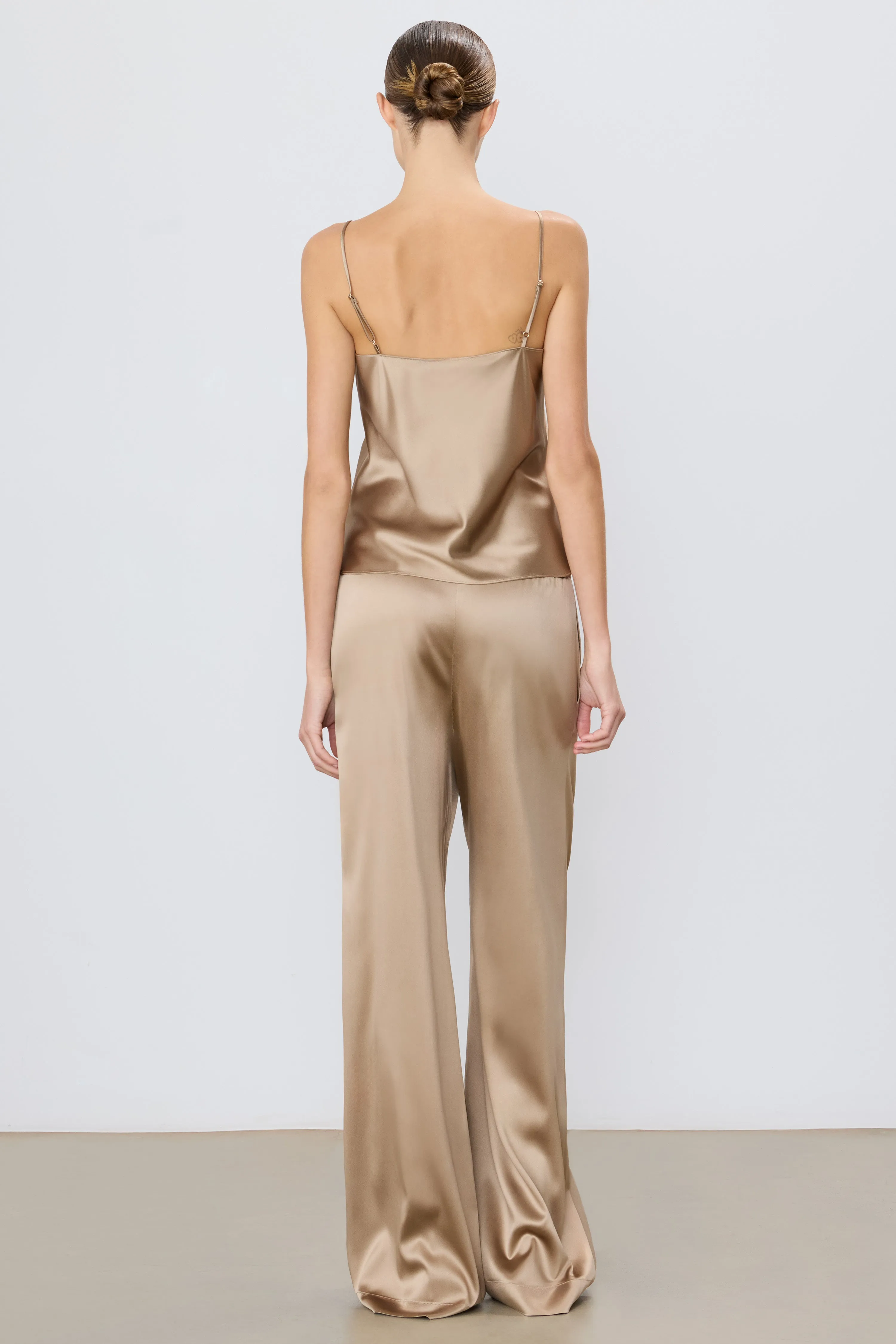 BRODY PANT sold by Eterne product image thumbnail 4