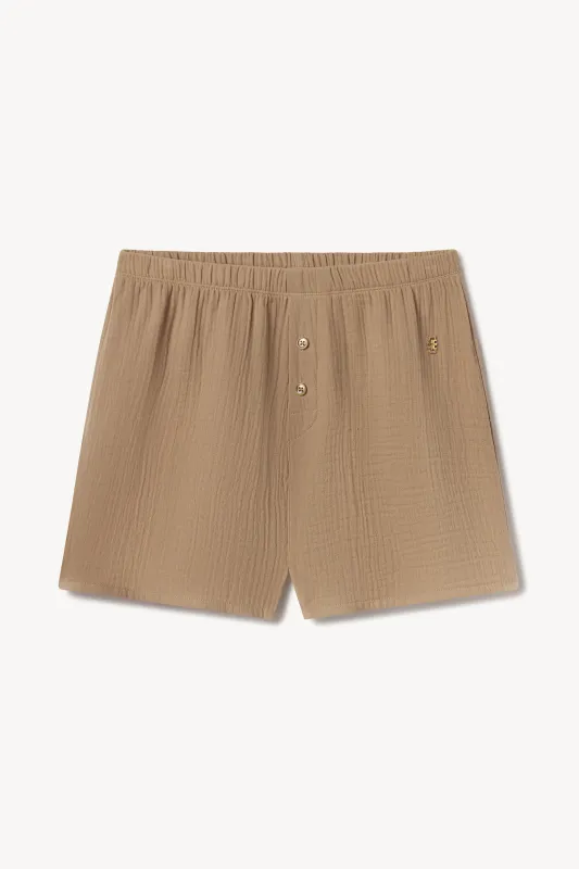 JUDE SHORT sold by Eterne