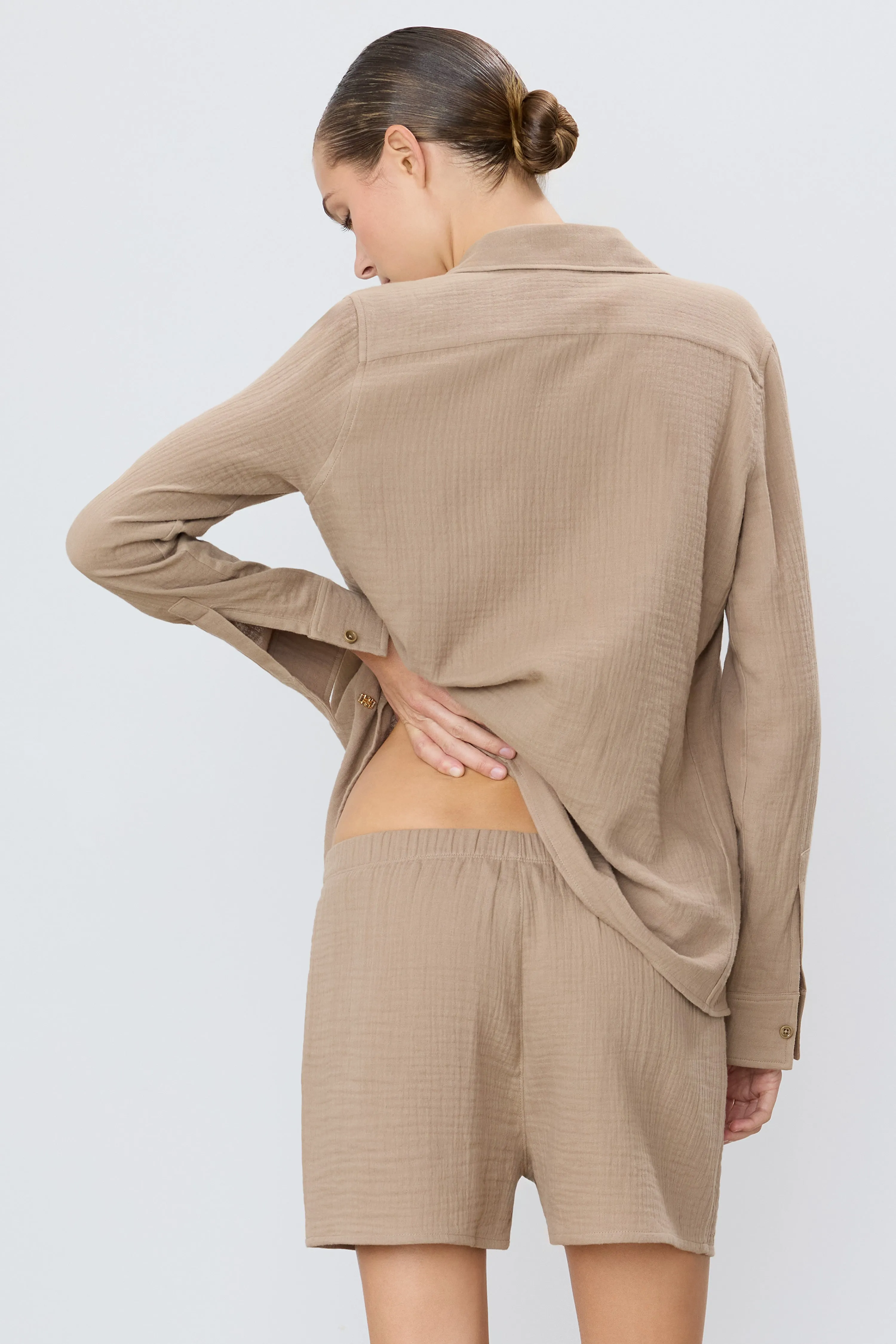 CONSTANCE TOP sold by Eterne product image thumbnail 5