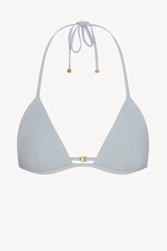 THEA TOP sold by Eterne