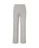 STRAIGHT LEG SWEATPANT sold by Eterne