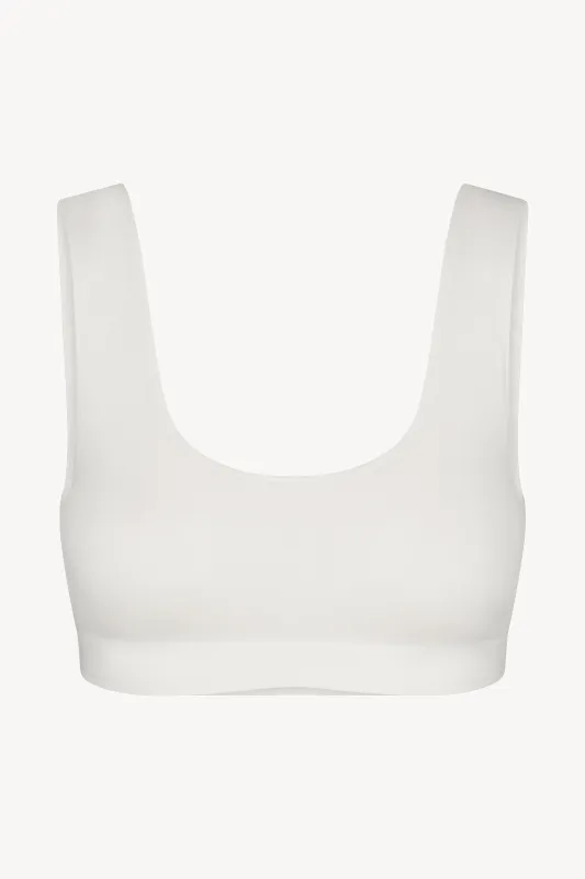 SPORTS BRA sold by Eterne