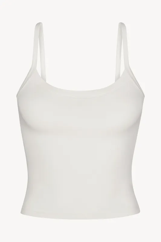 90s TANK sold by Eterne