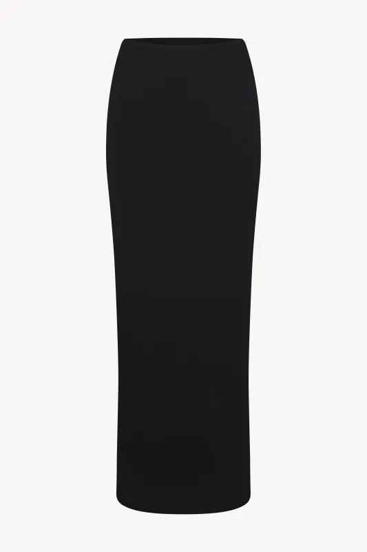 MAXI SKIRT sold by Eterne