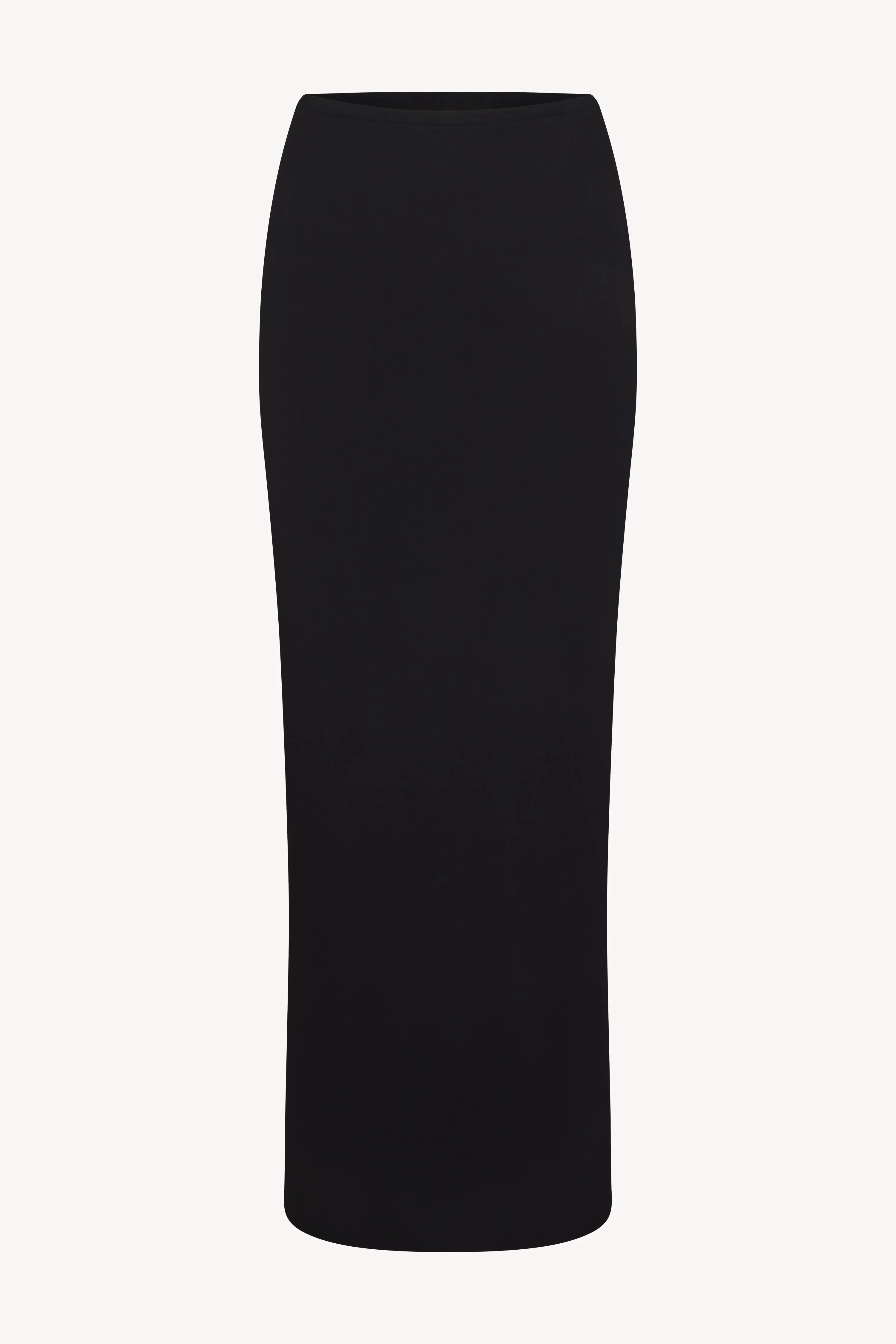 MAXI SKIRT sold by Eterne